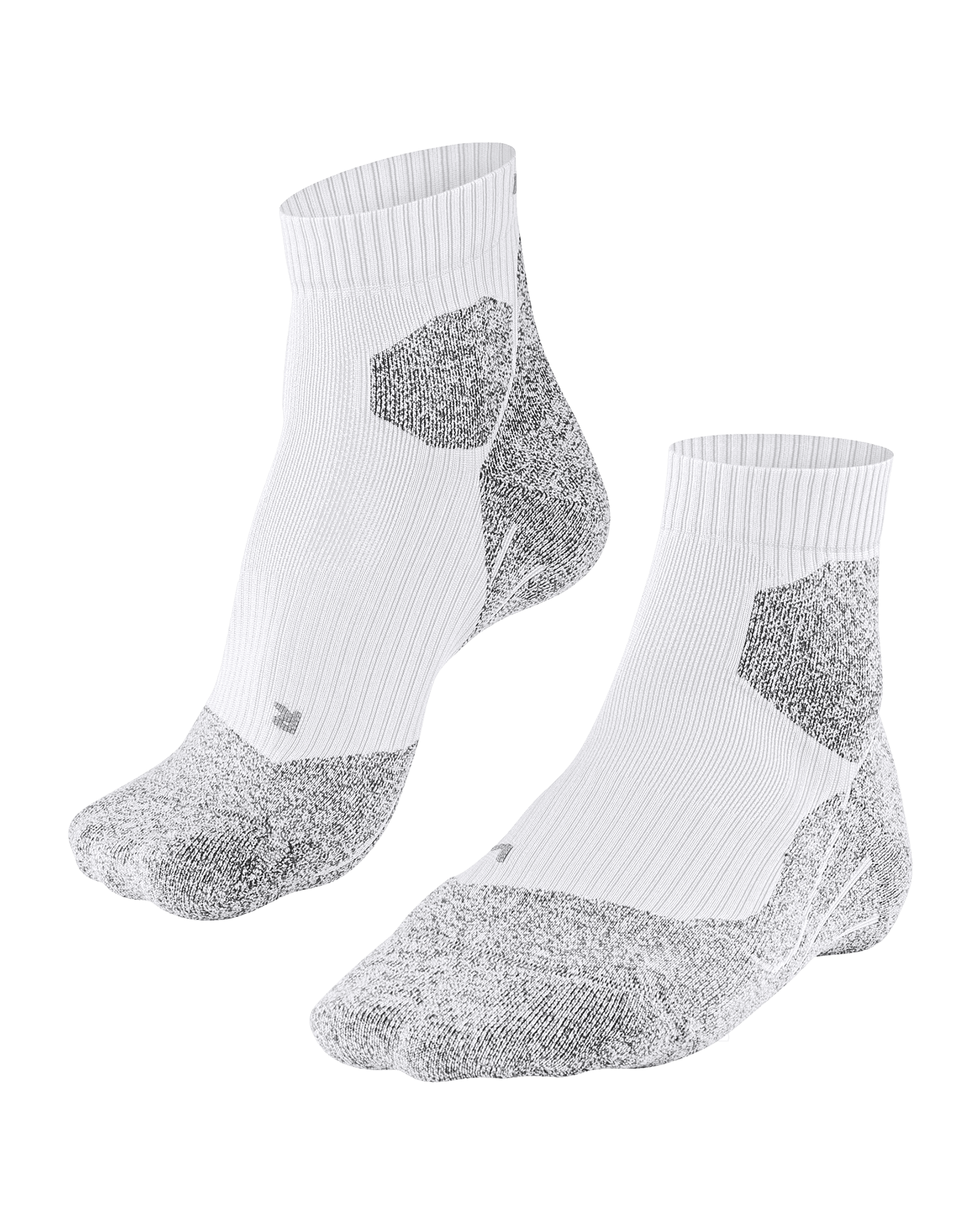 White-Mix