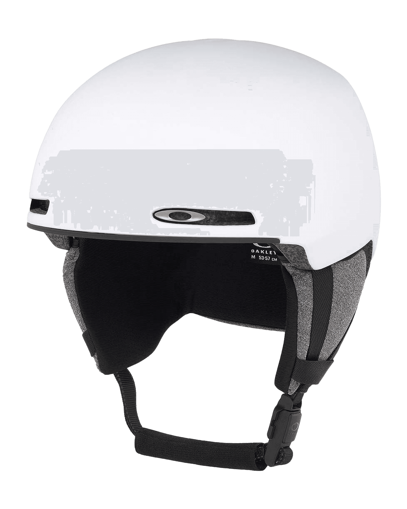 Mod1 Mips JR White