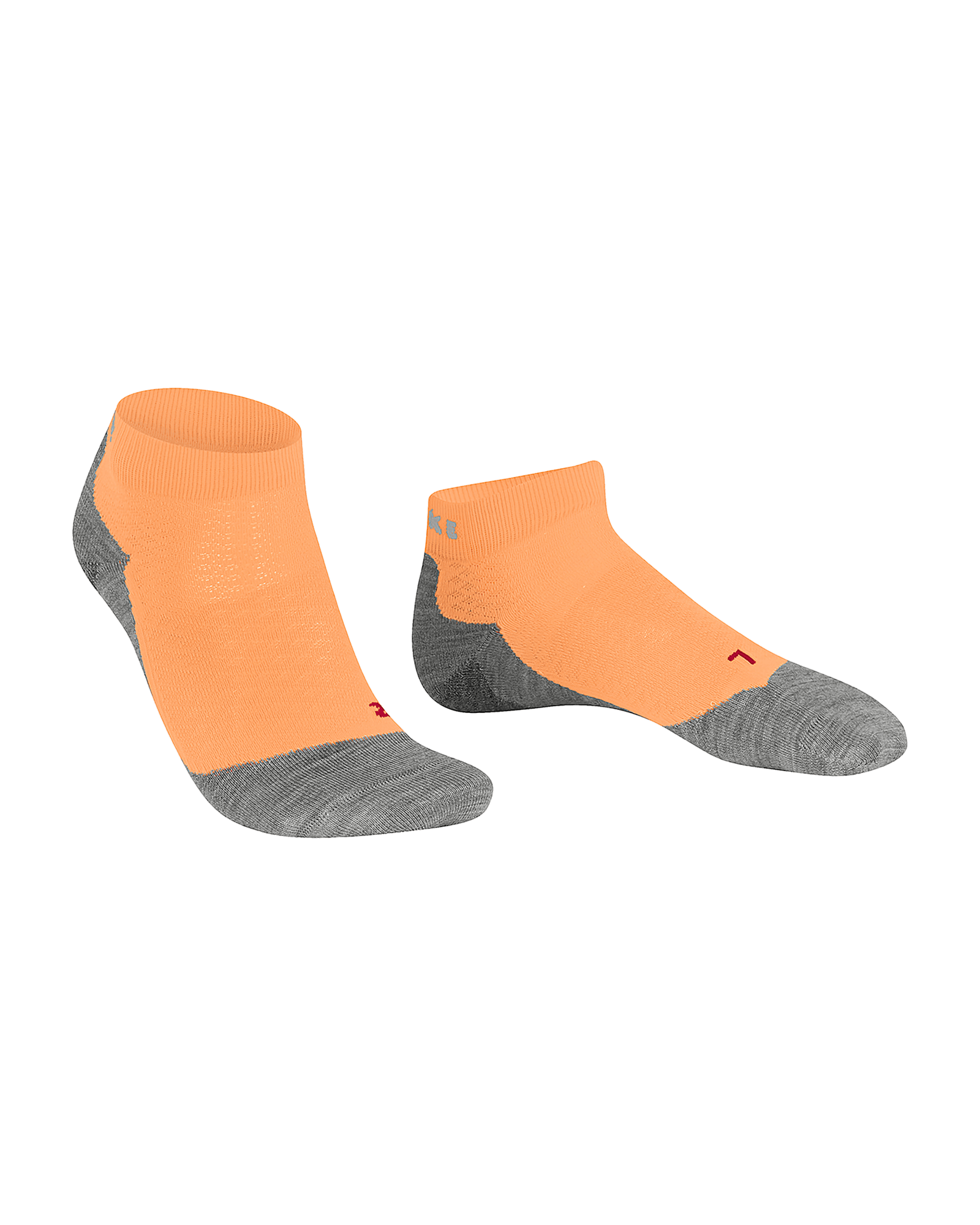 Orangette
