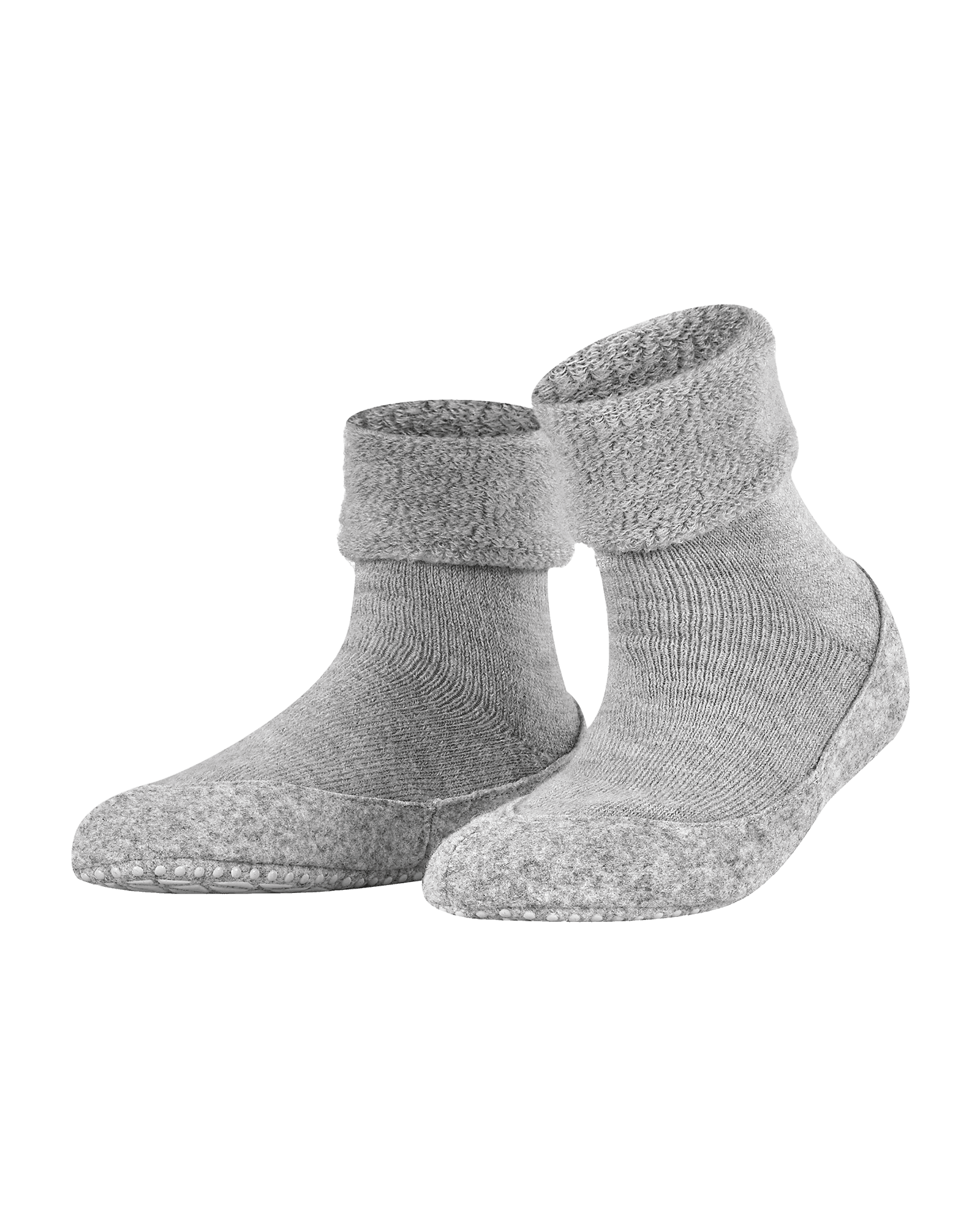 Cosyshoe SO CP Light Grey