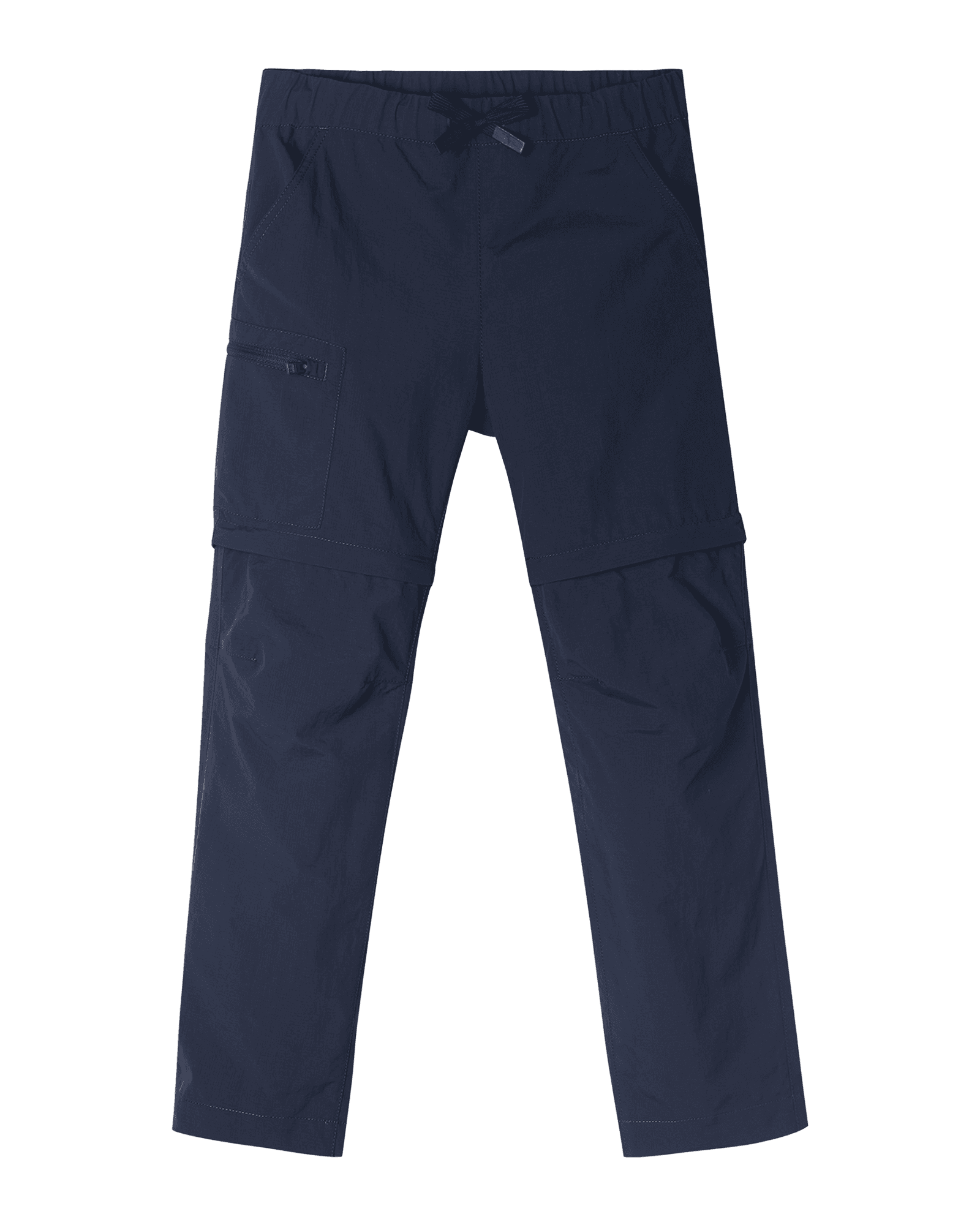 Muunto Pant JR Navy