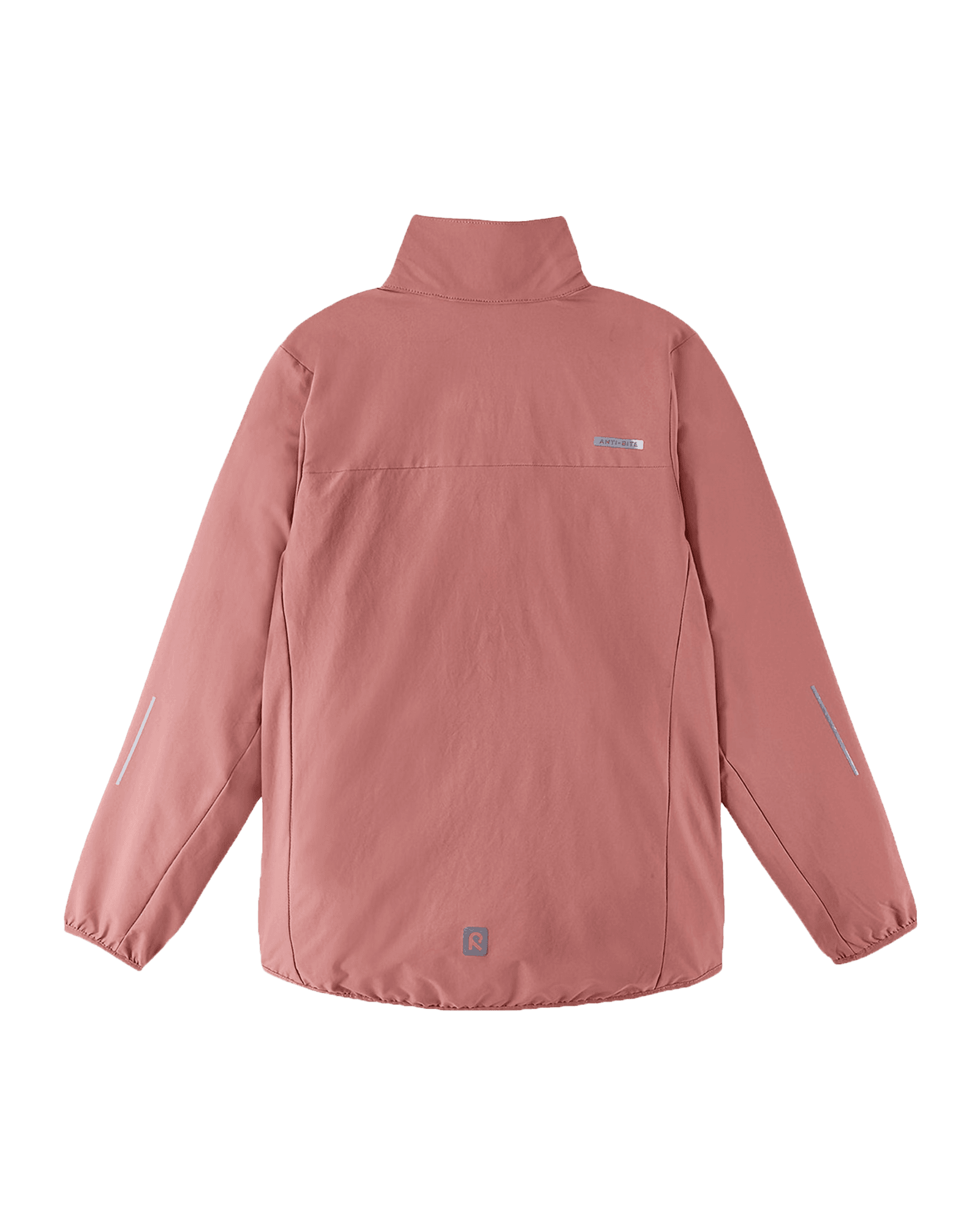 Rose Blush