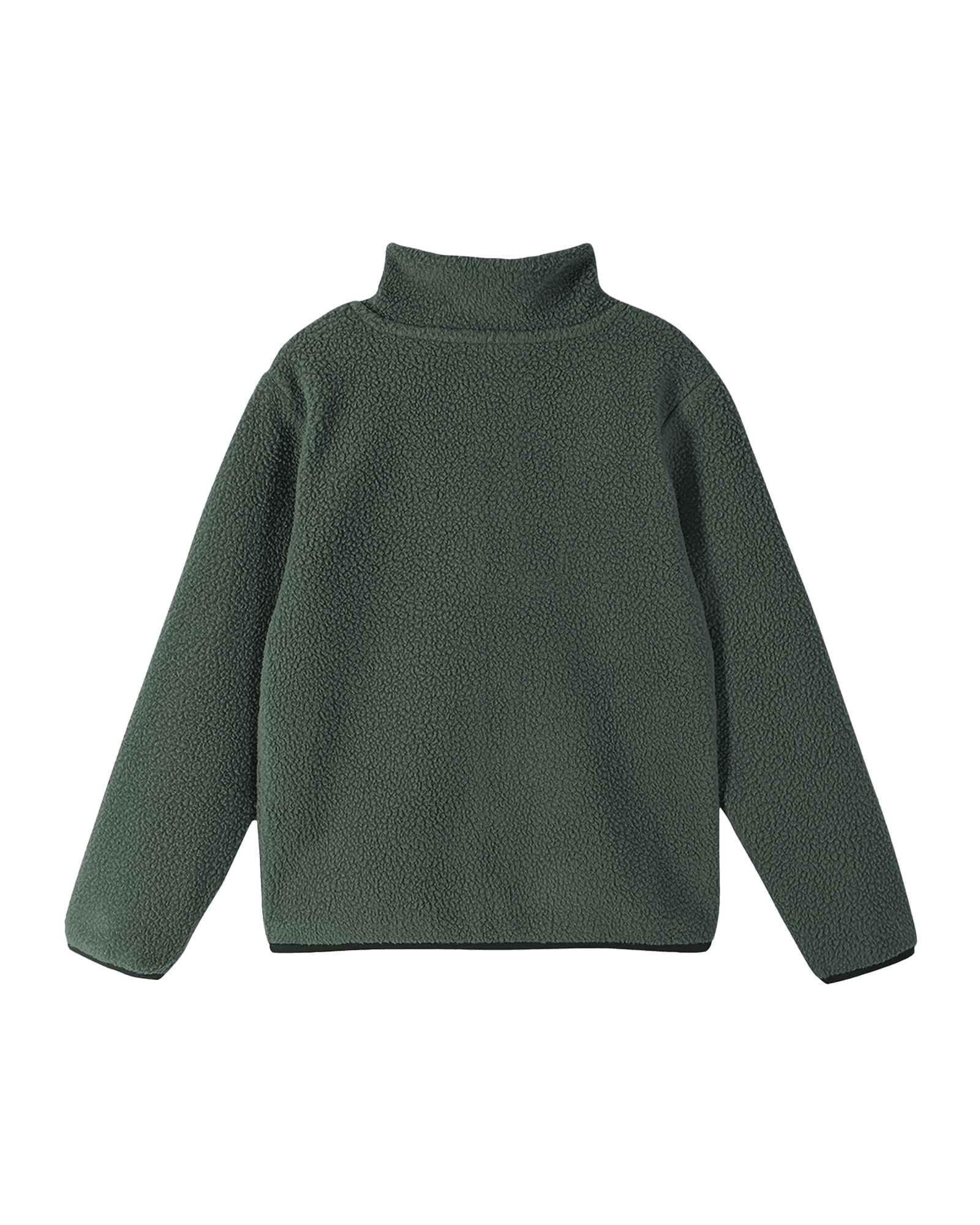Thyme Green