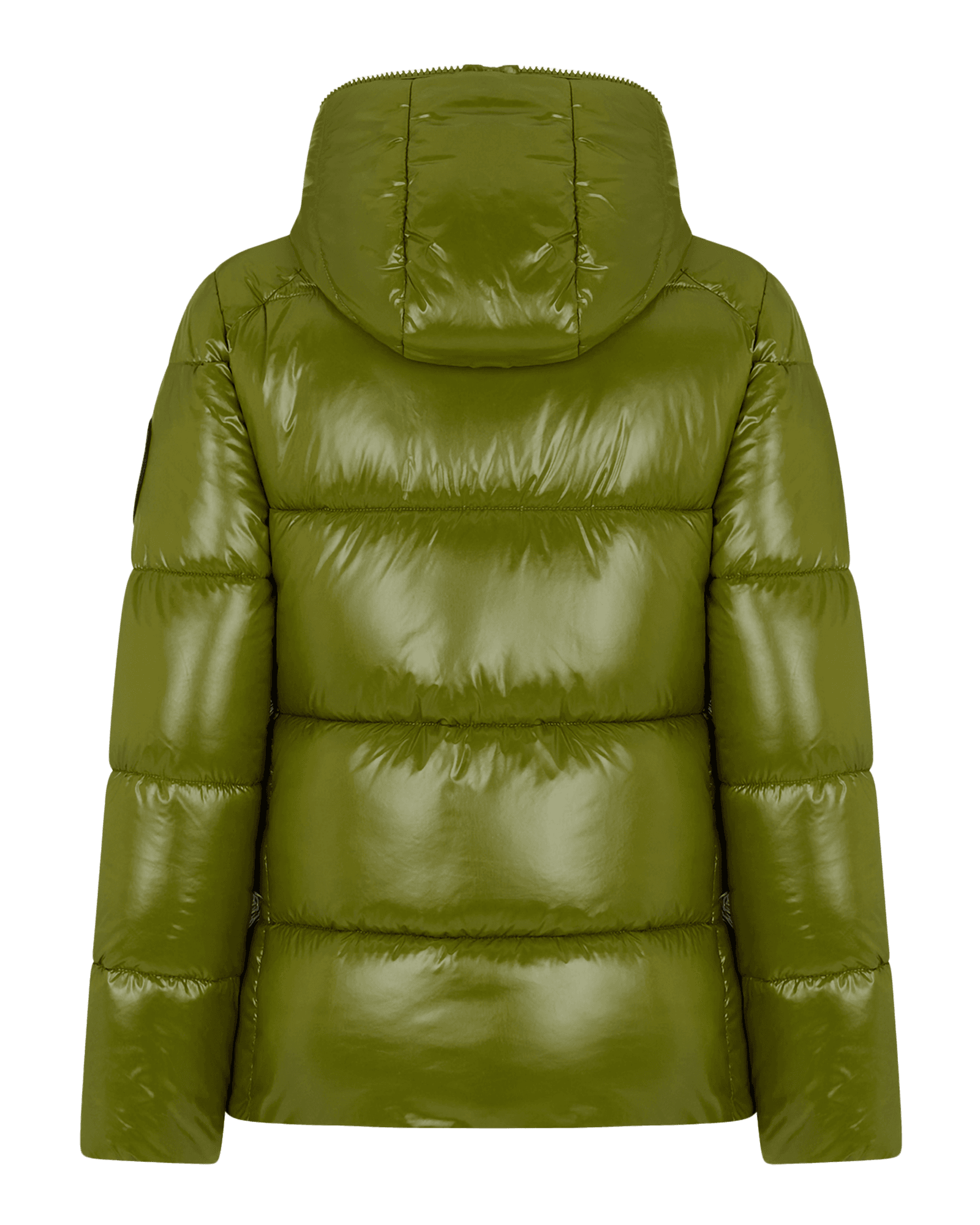 Pine Green