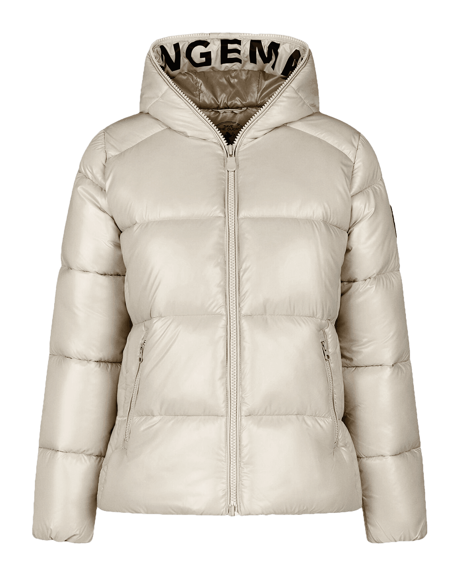 Rainy Beige
