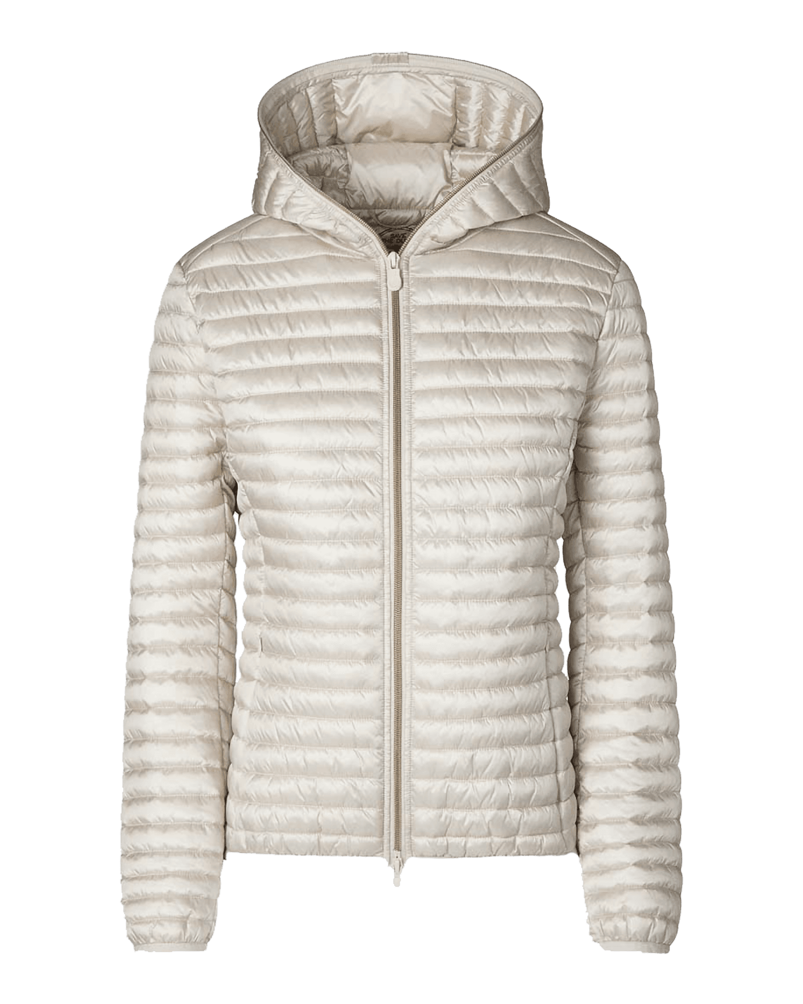 Rainy Beige
