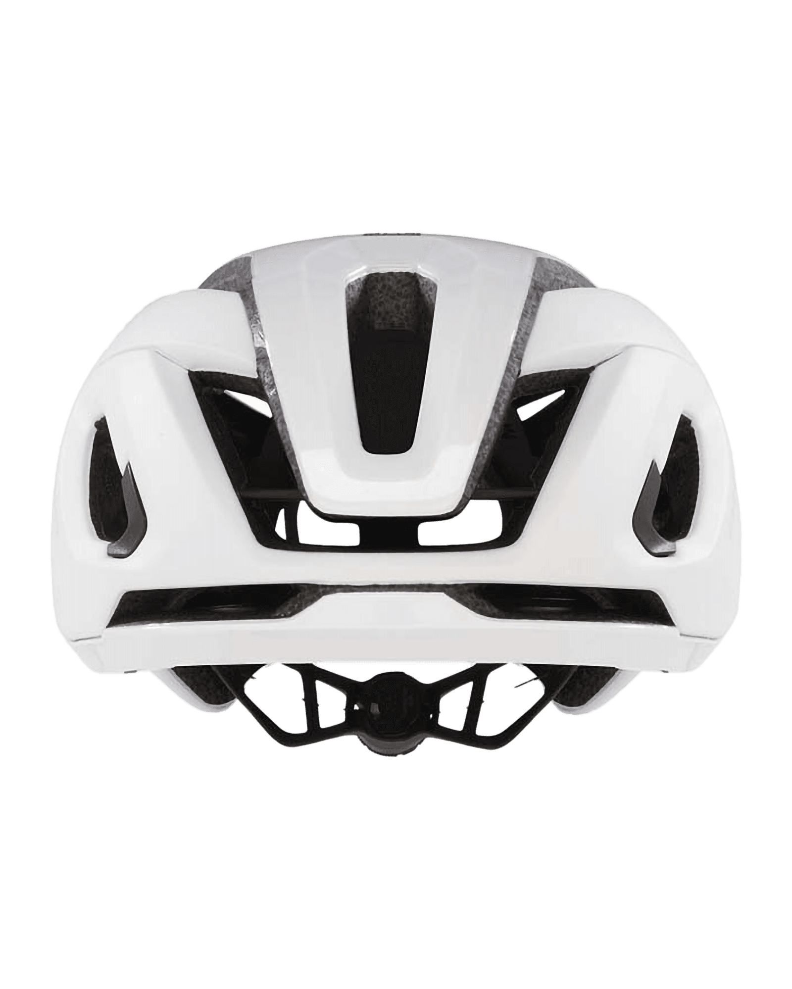 Polished Whiteout