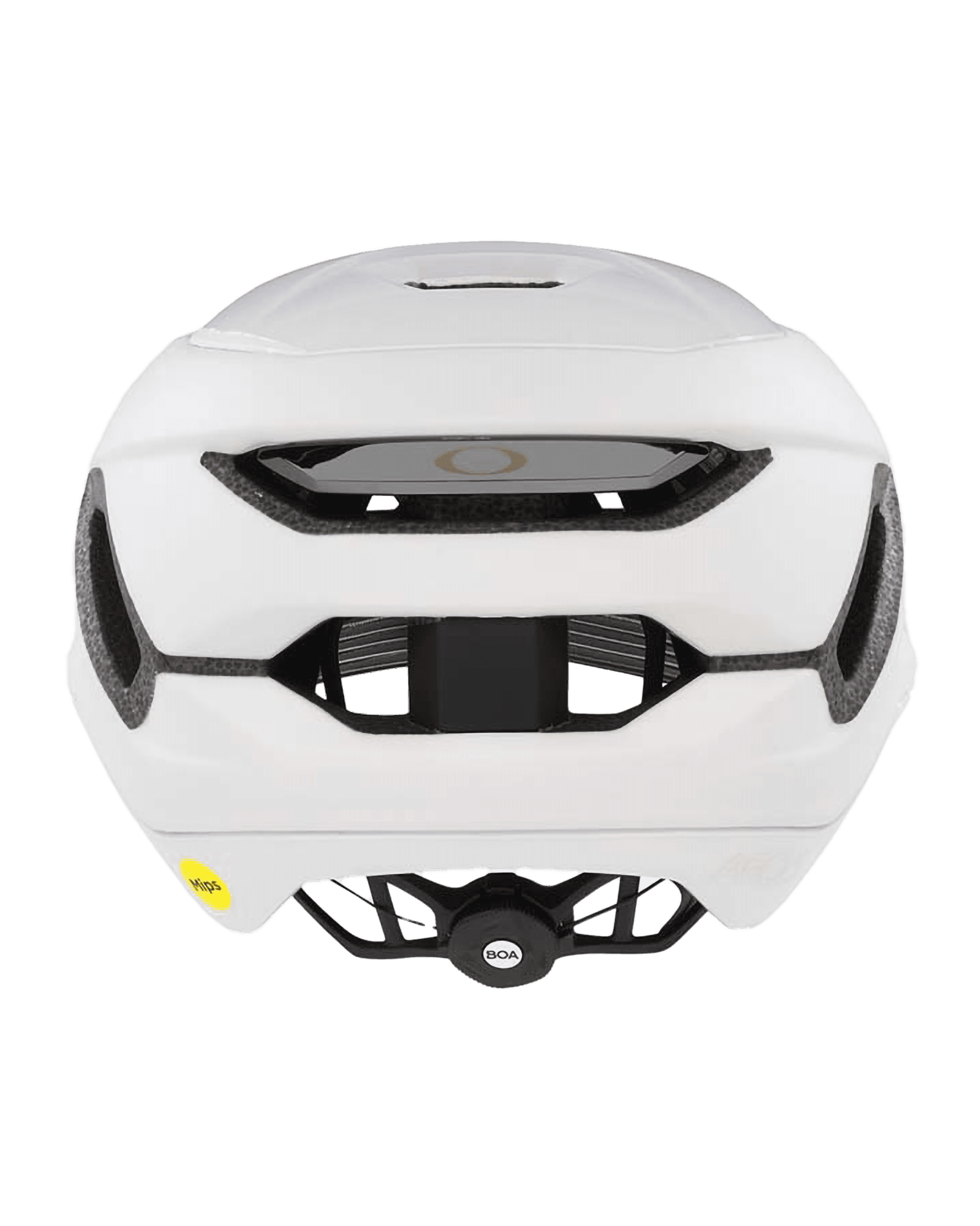 Polished Whiteout