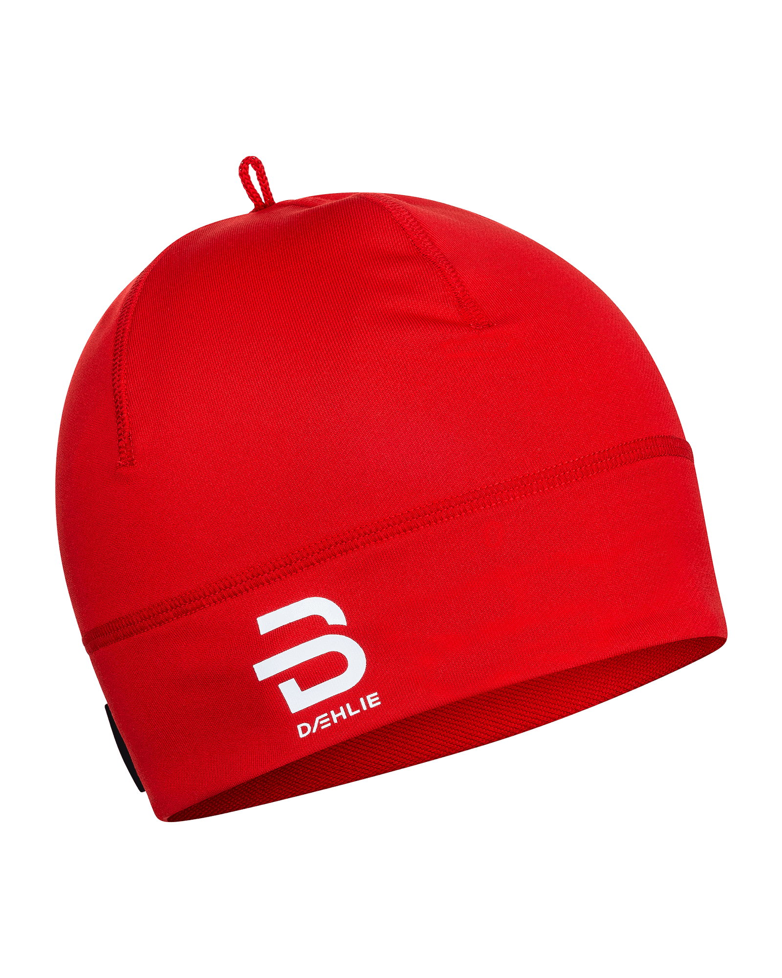 High Risk Red