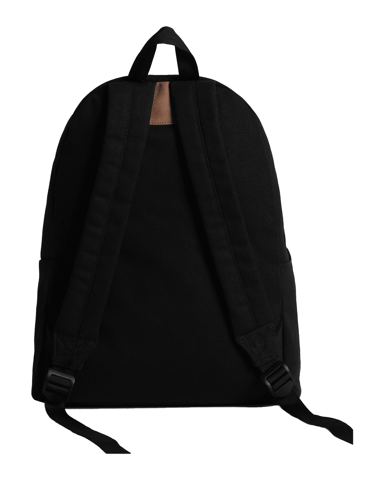 Black 041
