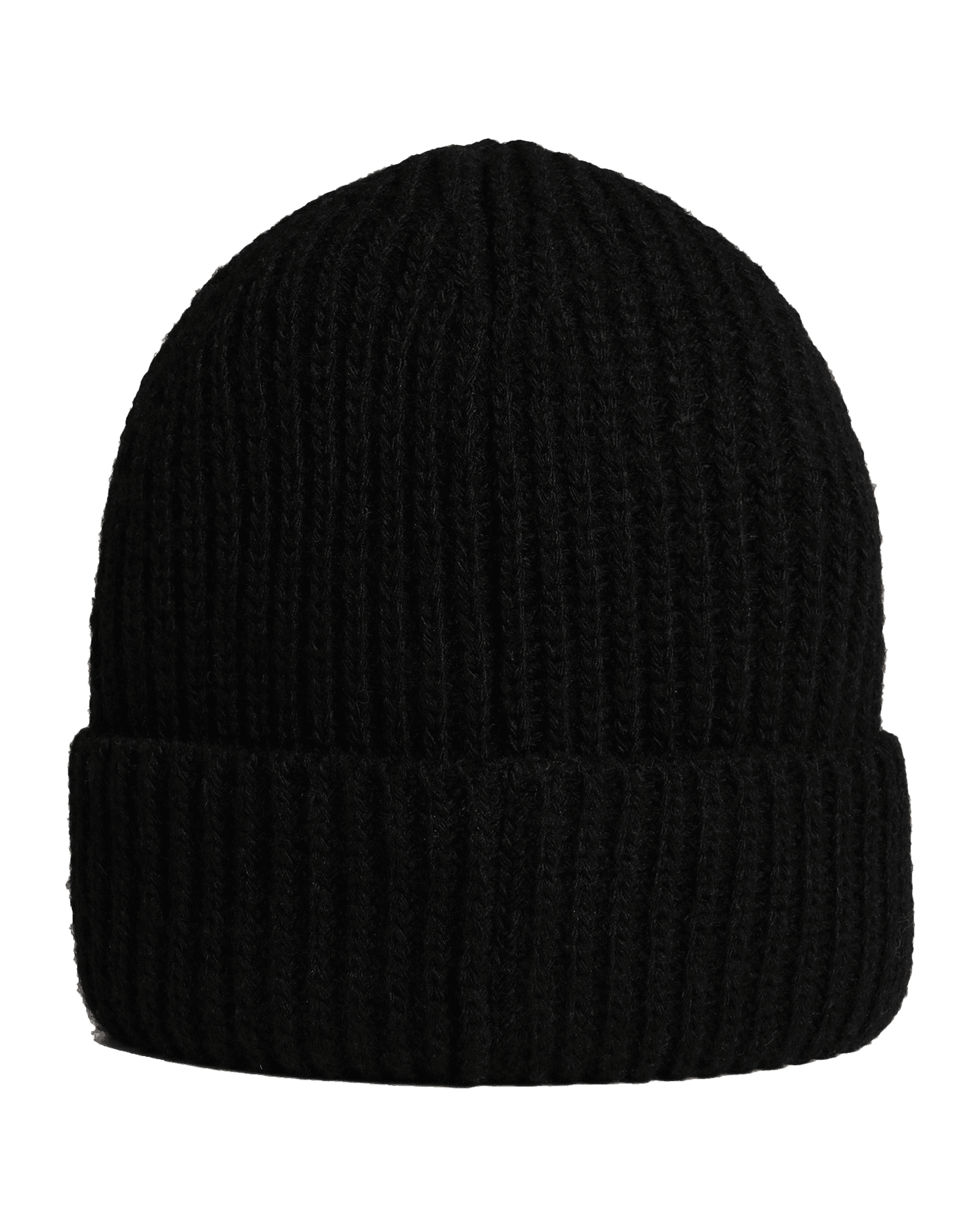 Black 041