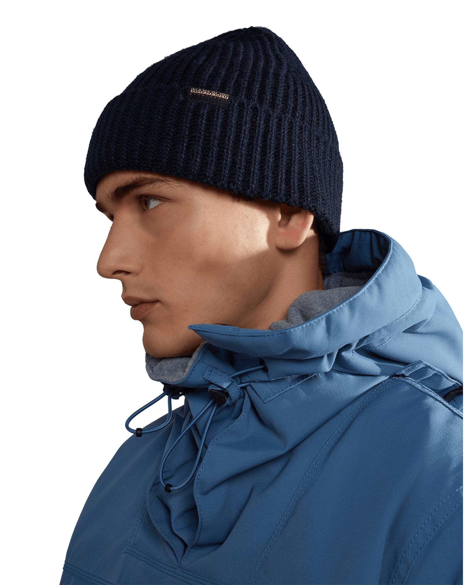 Blu Marine