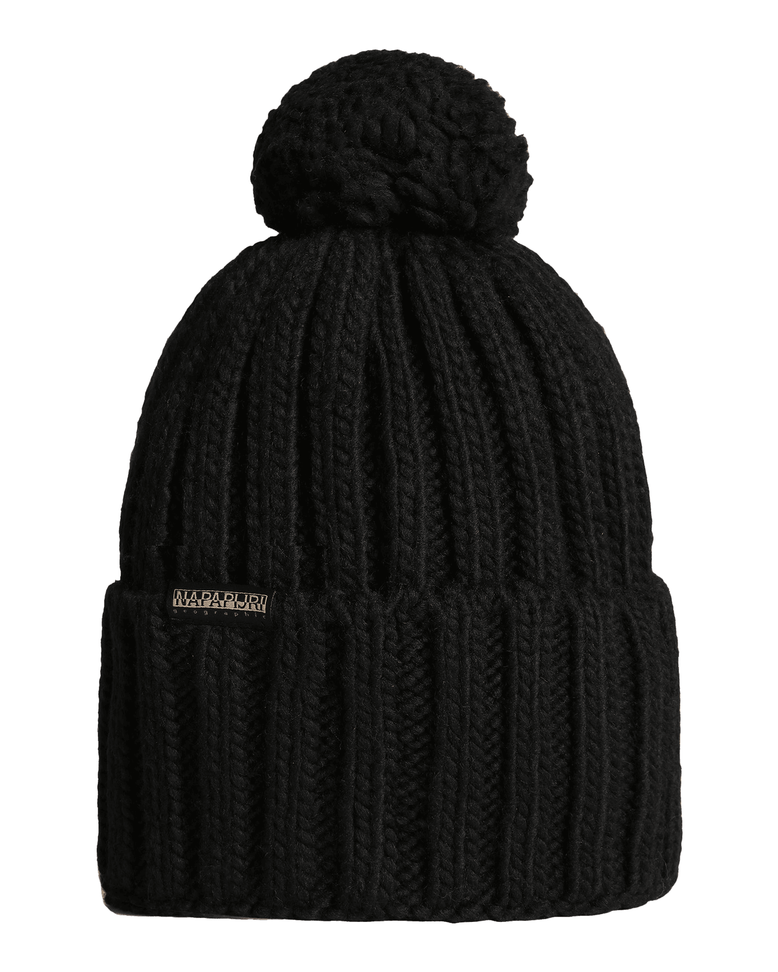 Black 041
