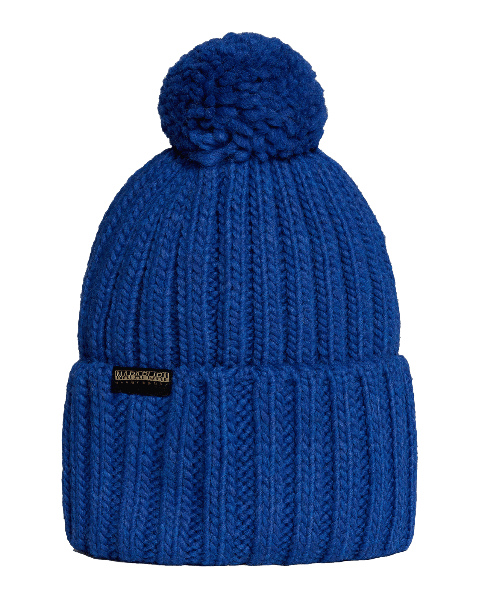 Blu Mazarin B5A