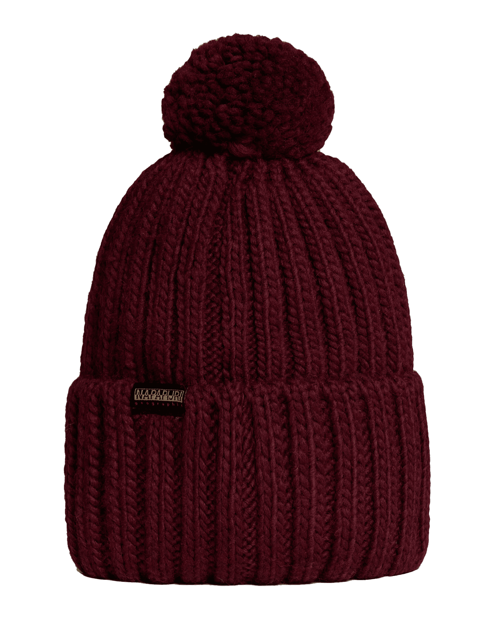 Vint Amaranth