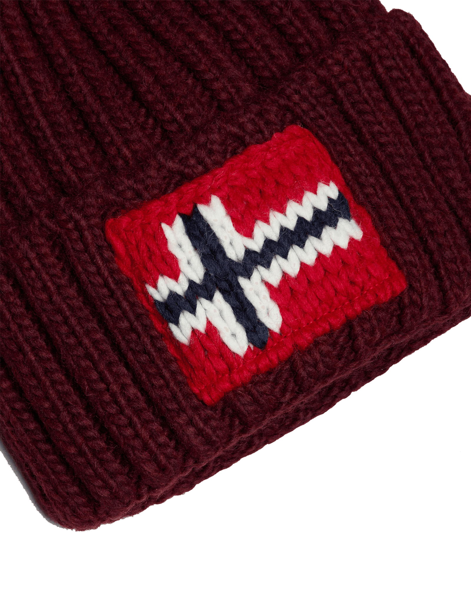 Vint Amaranth