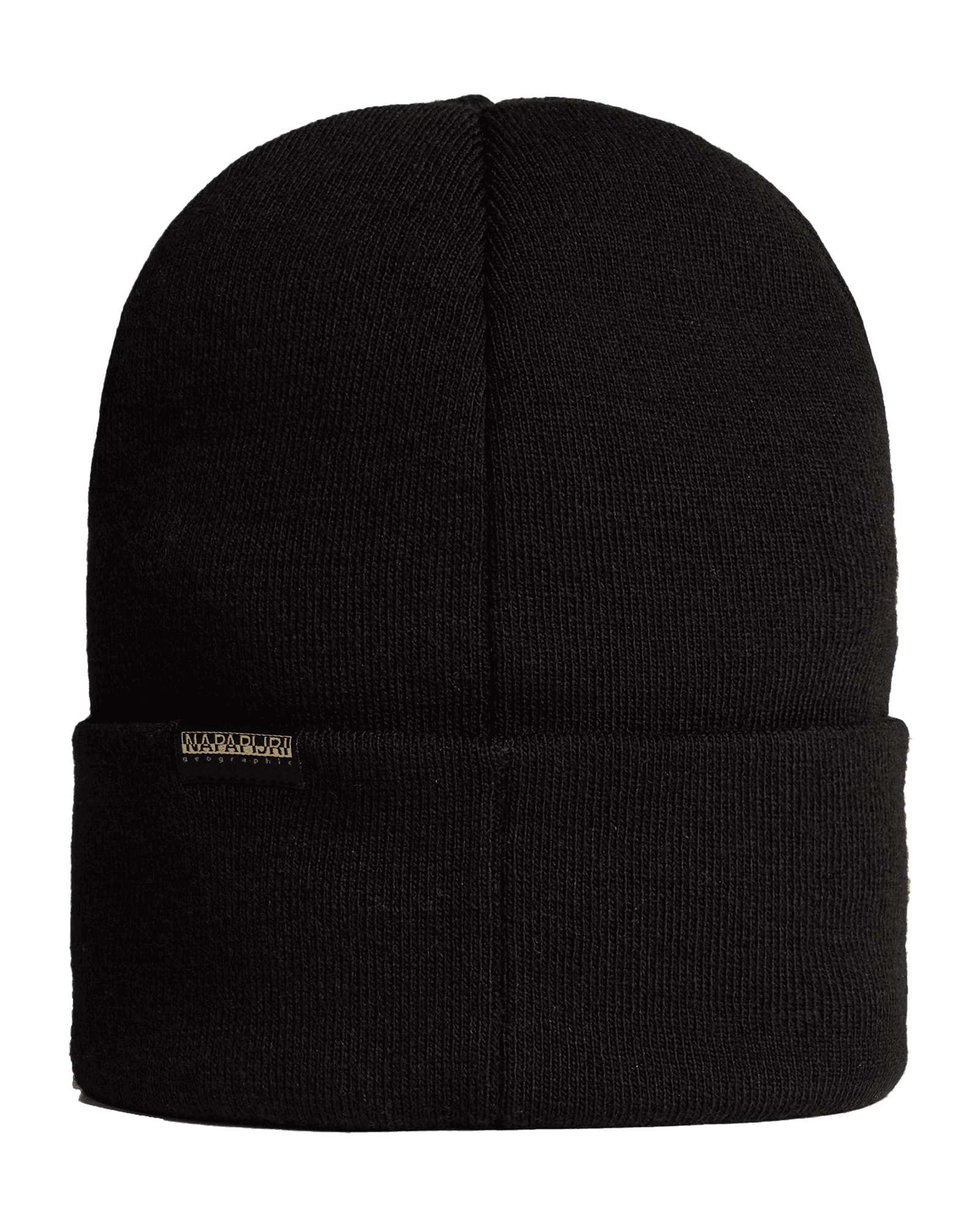 Black 041