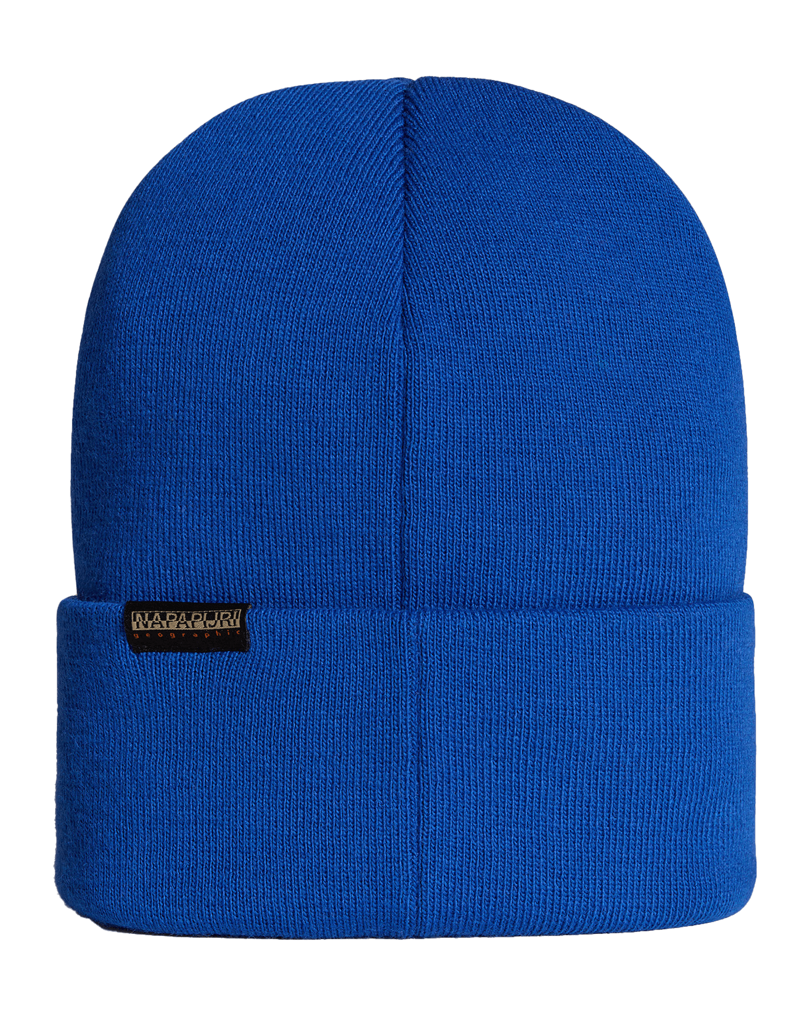 Blu Mazarin B5A