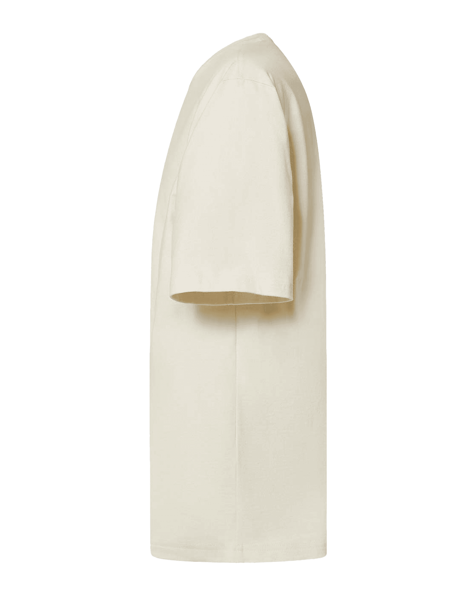 Arctic White