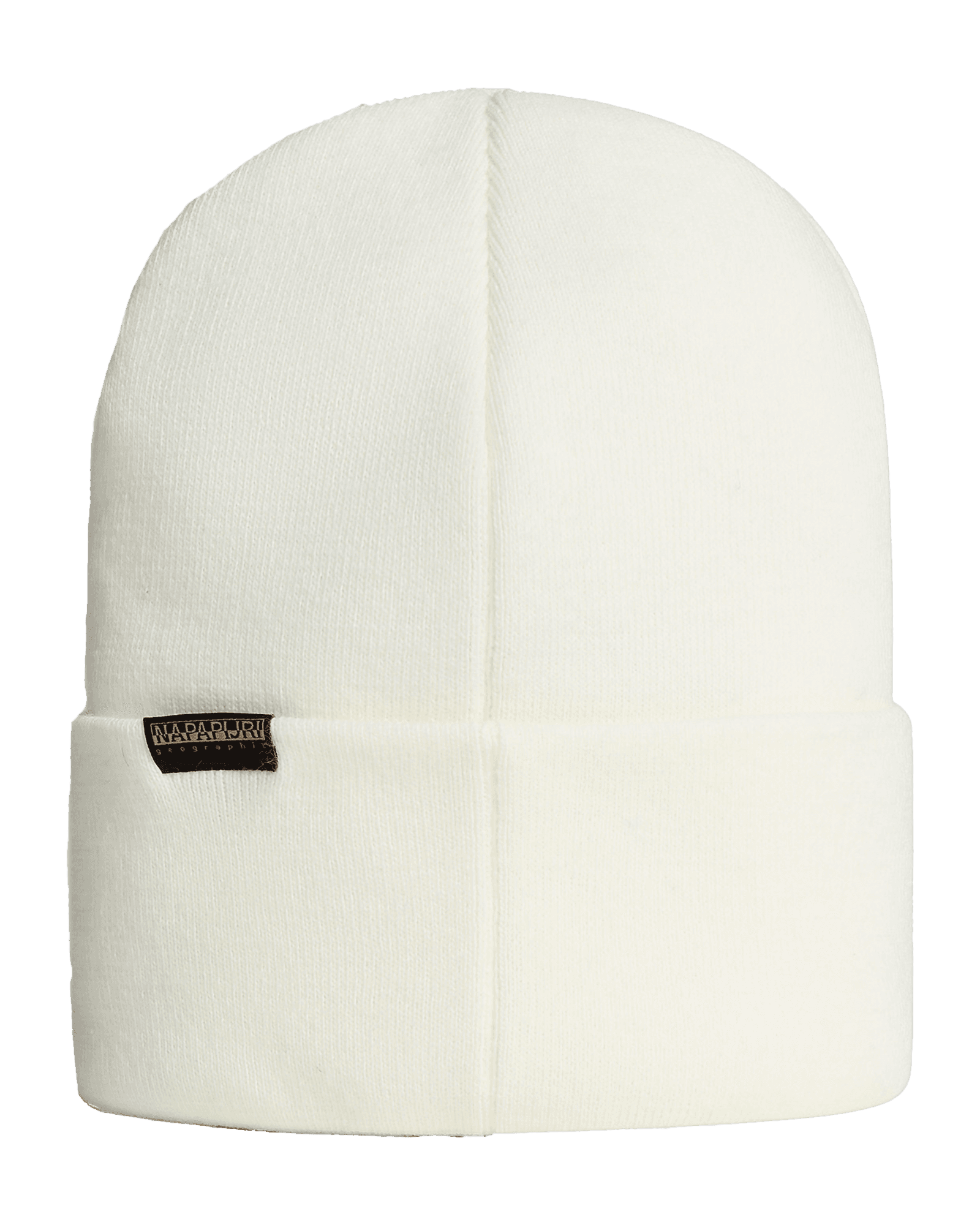 White Whisper