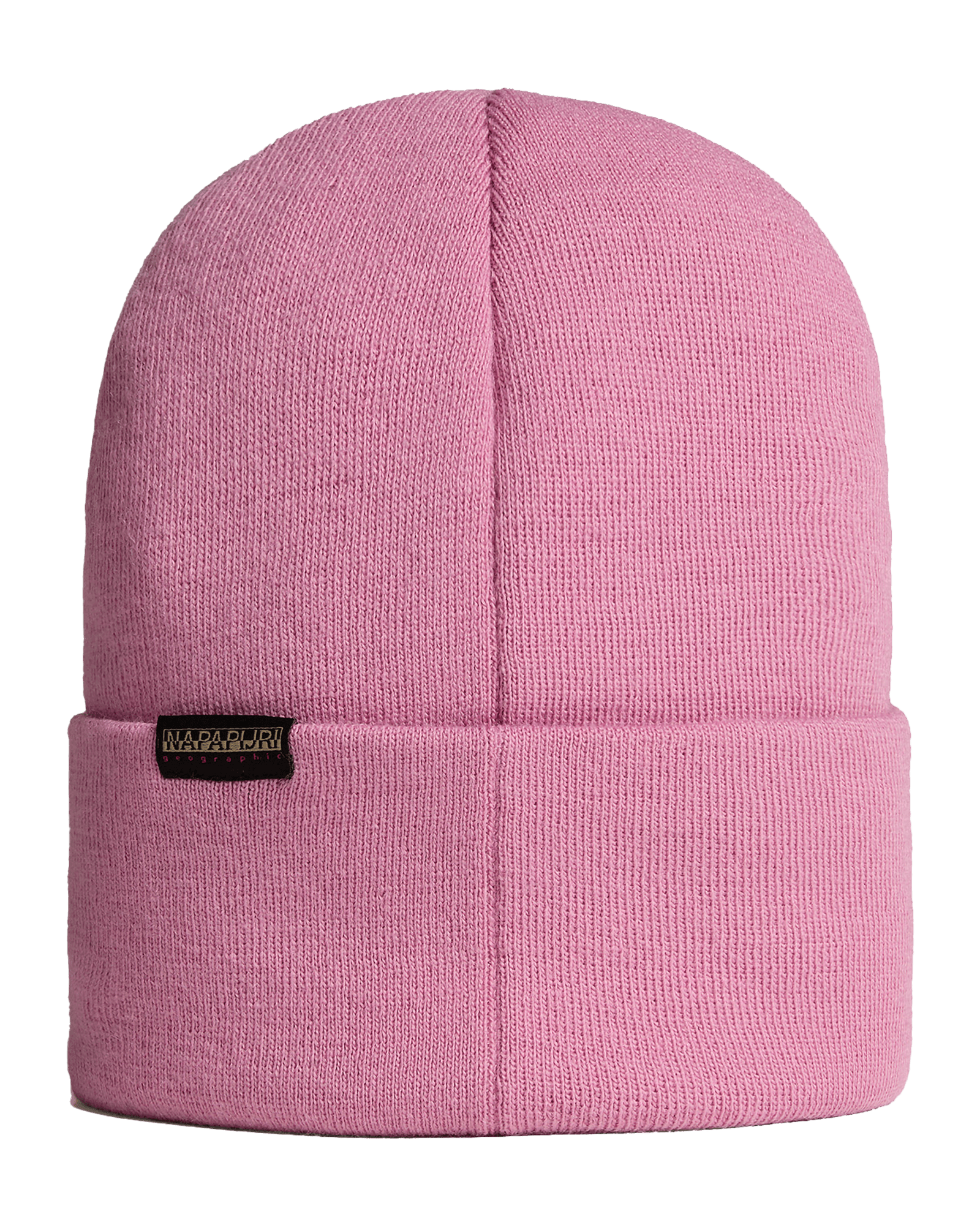Pink Foxglo P87