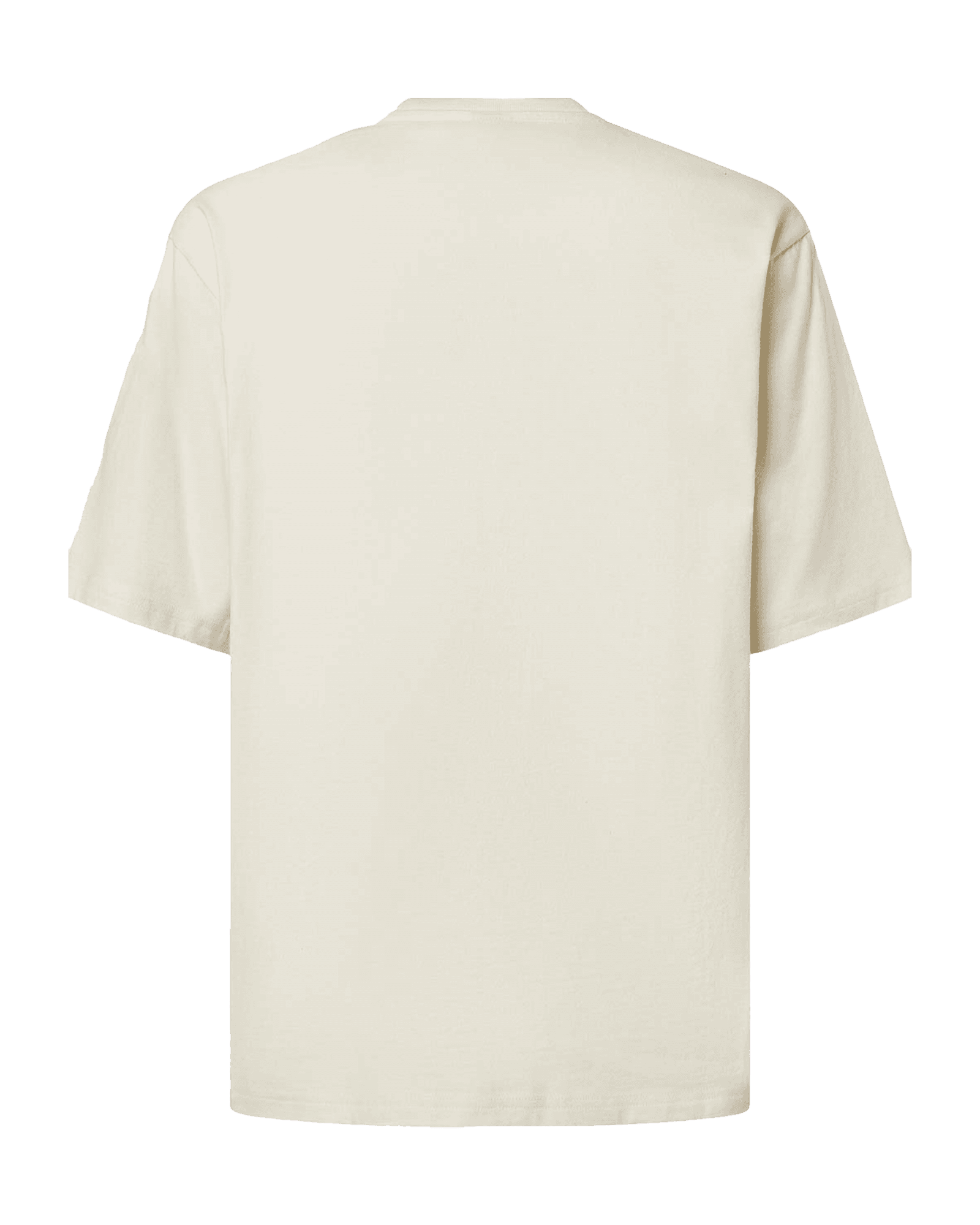 Arctic White
