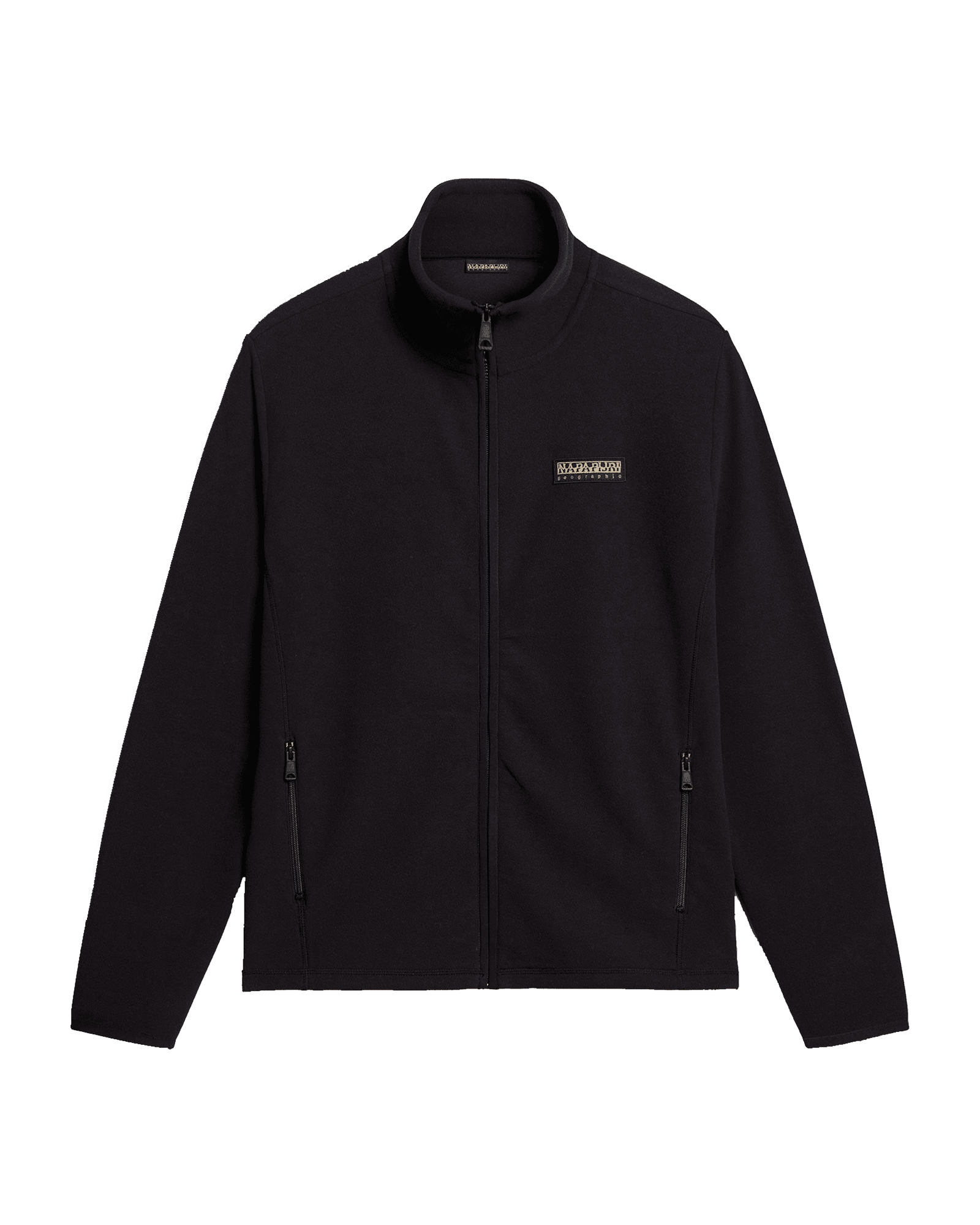 Black 041