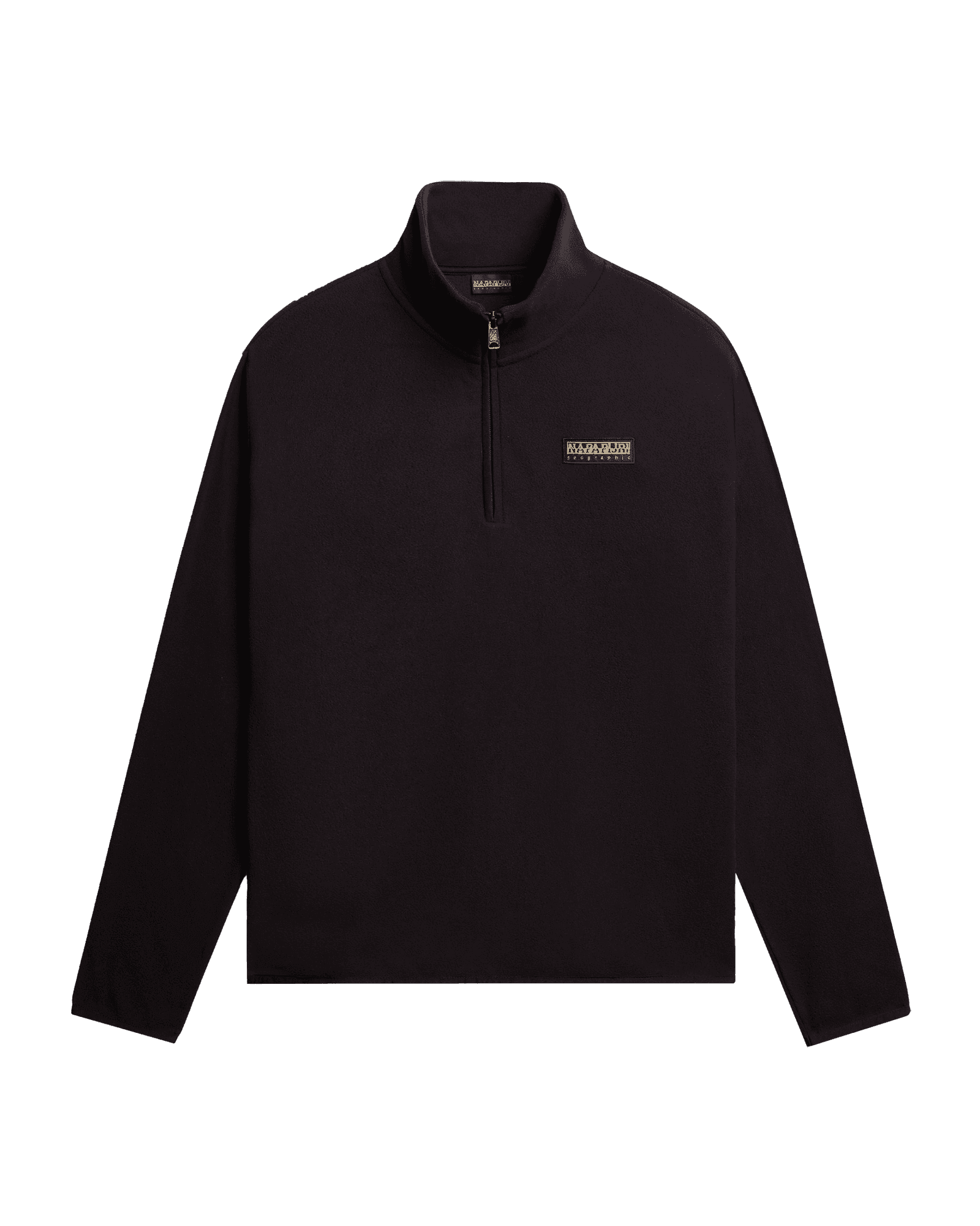 Black 041