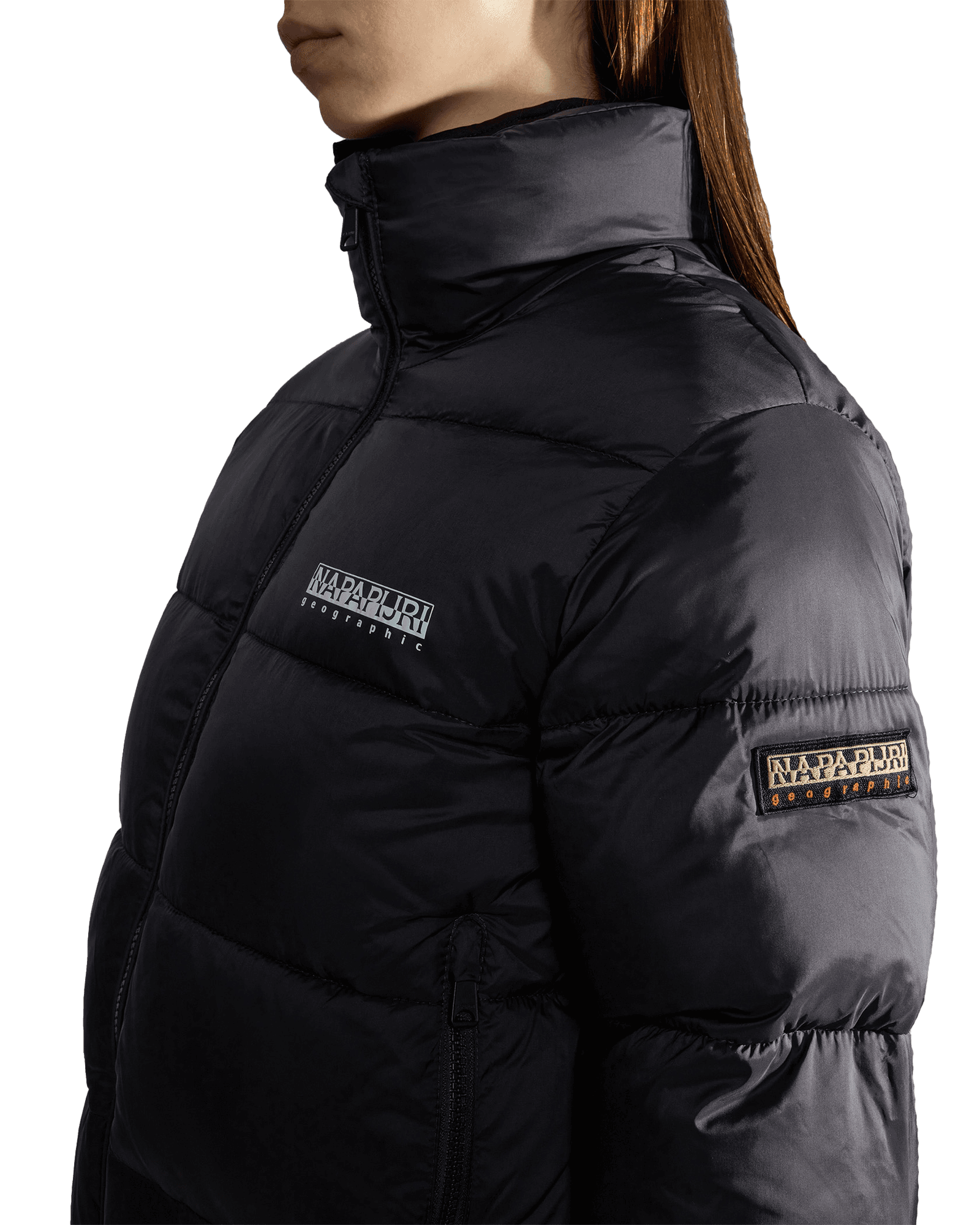 Black 041