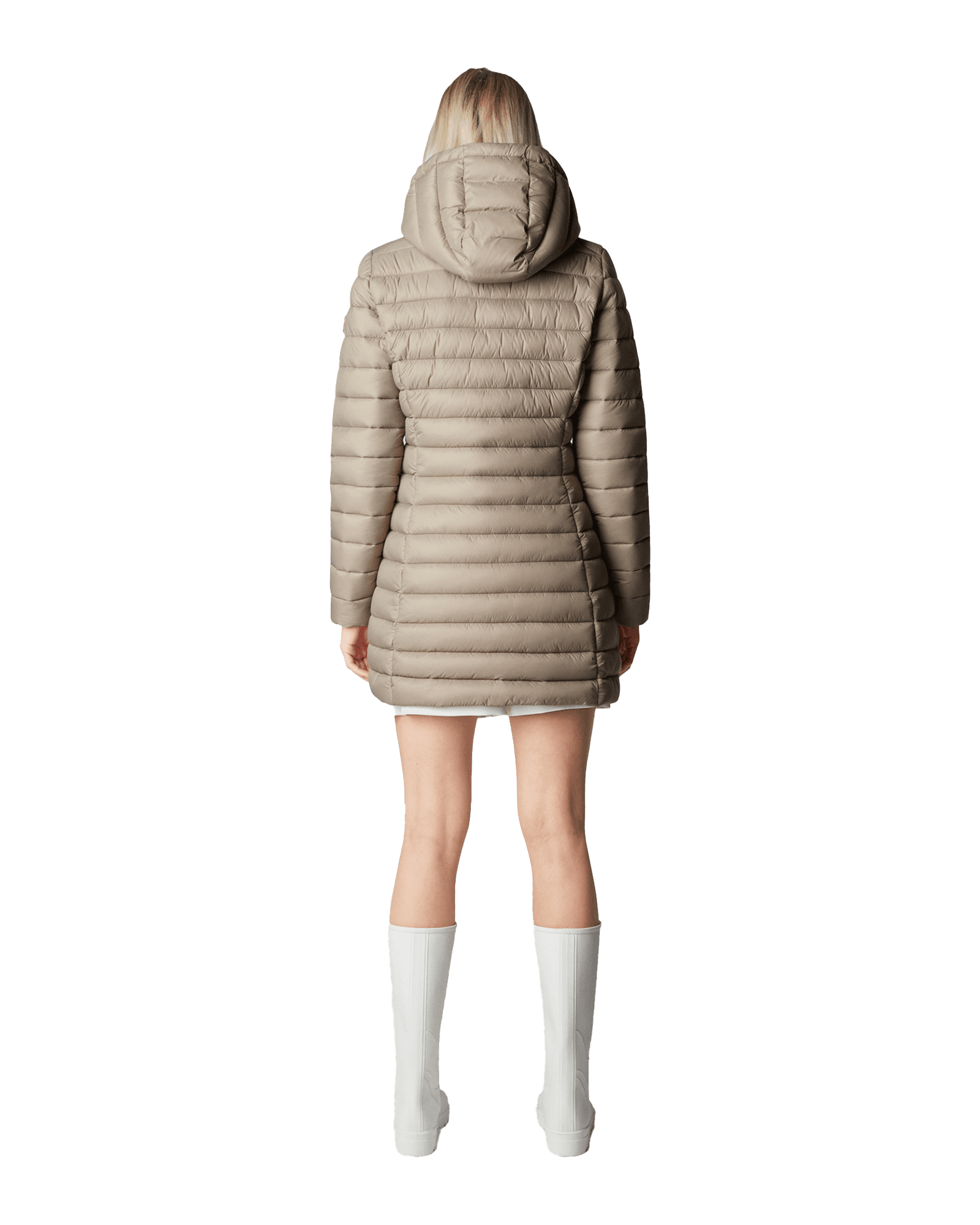 Elephant Grey