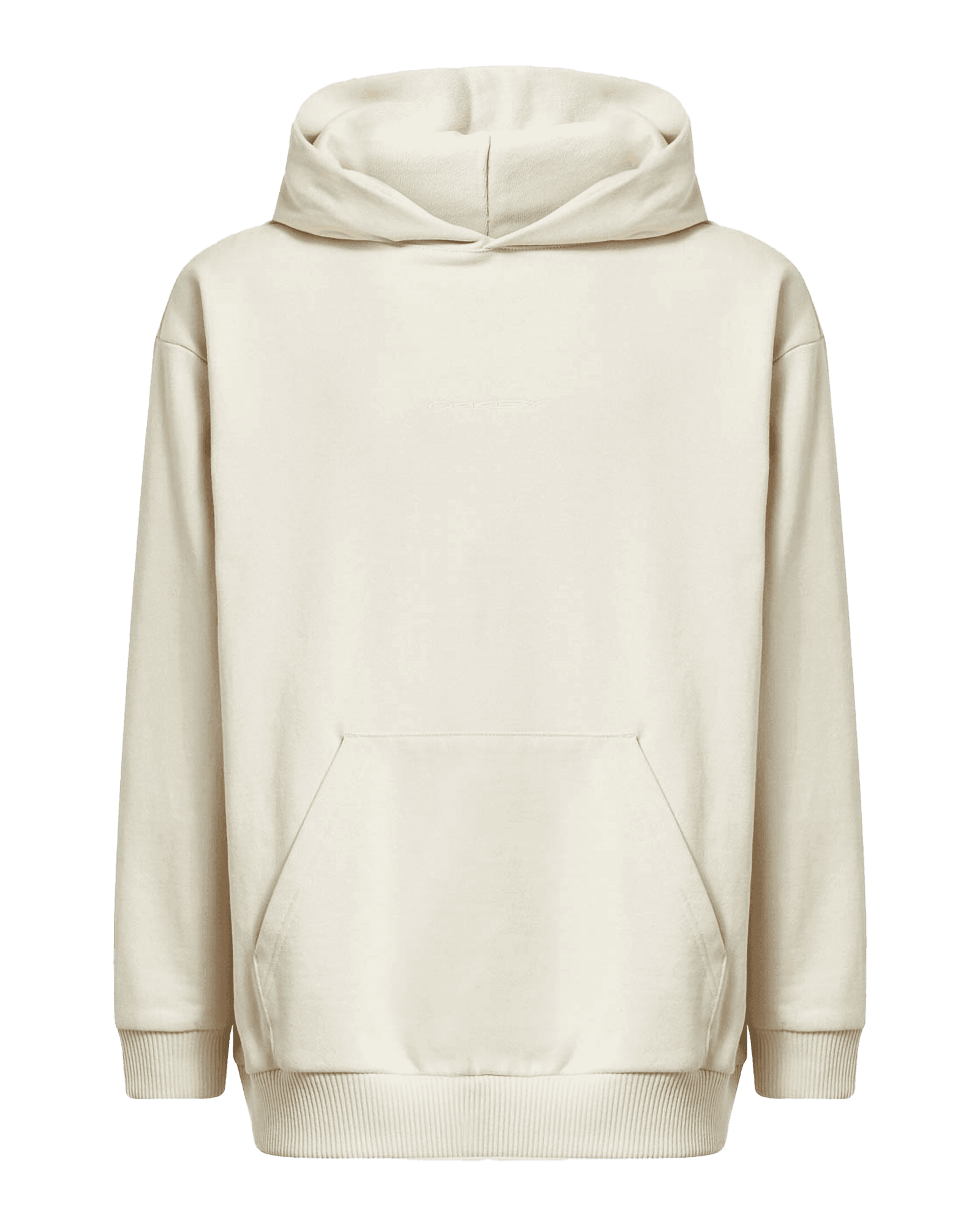 Arctic White