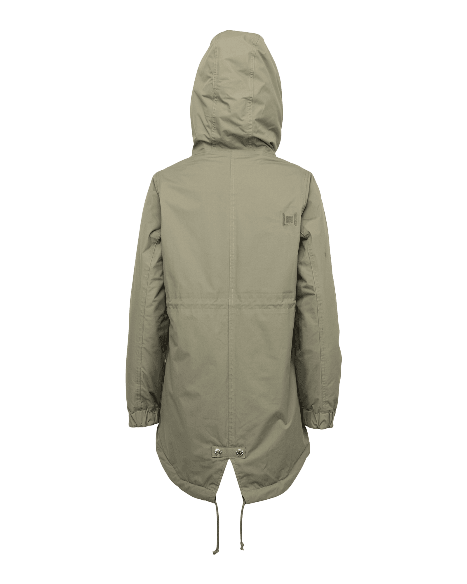 Military