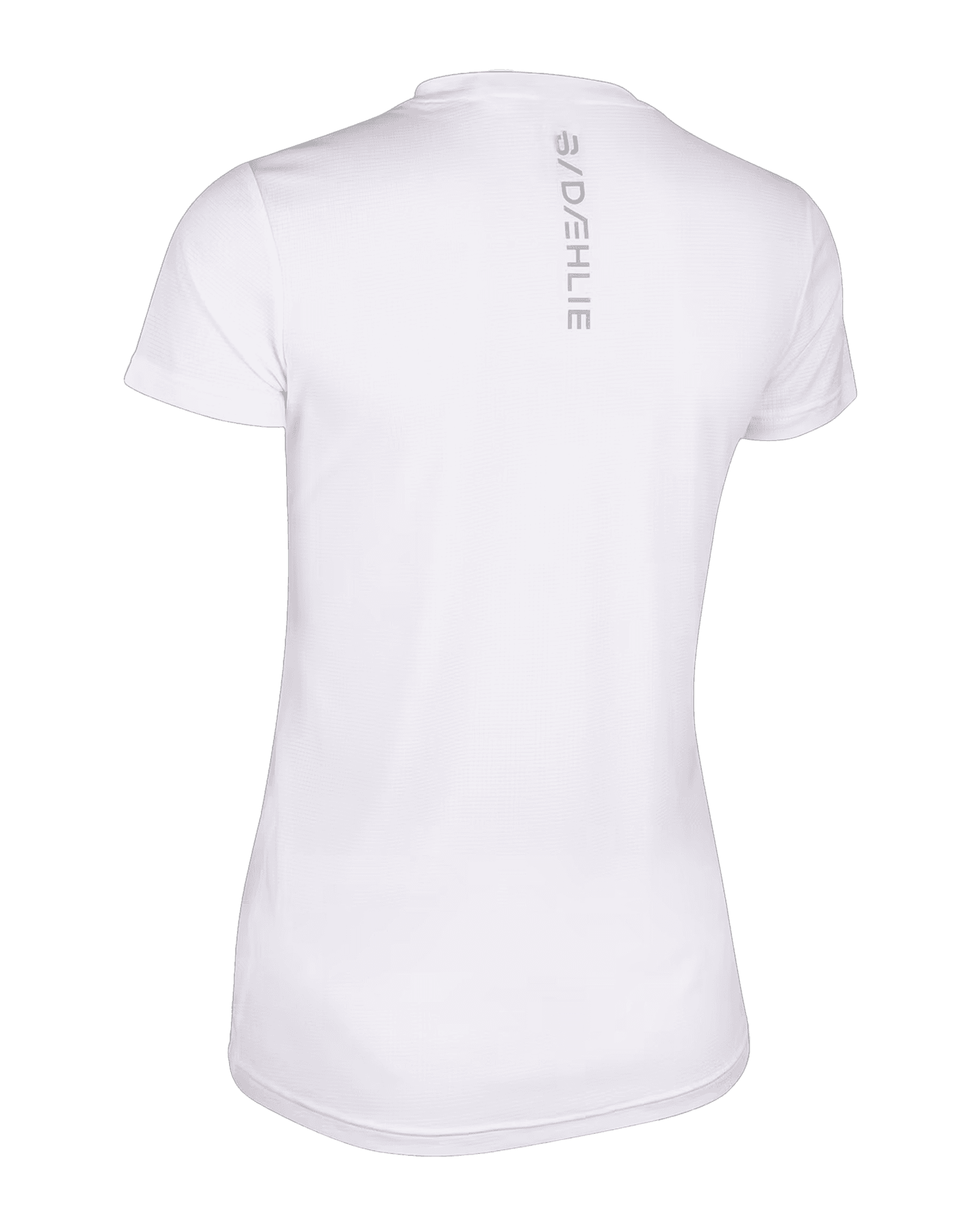 Brilliant White