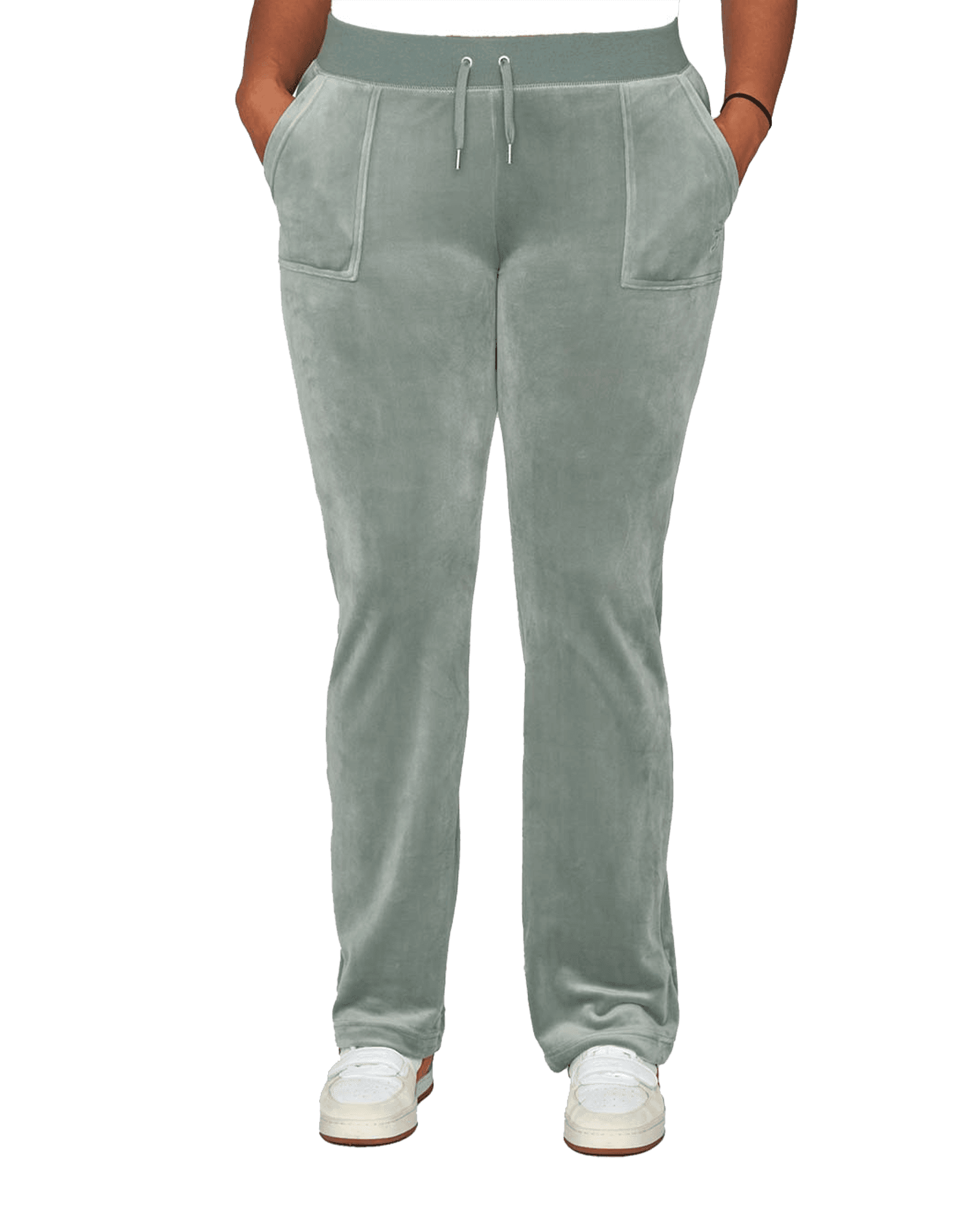Chinois Green