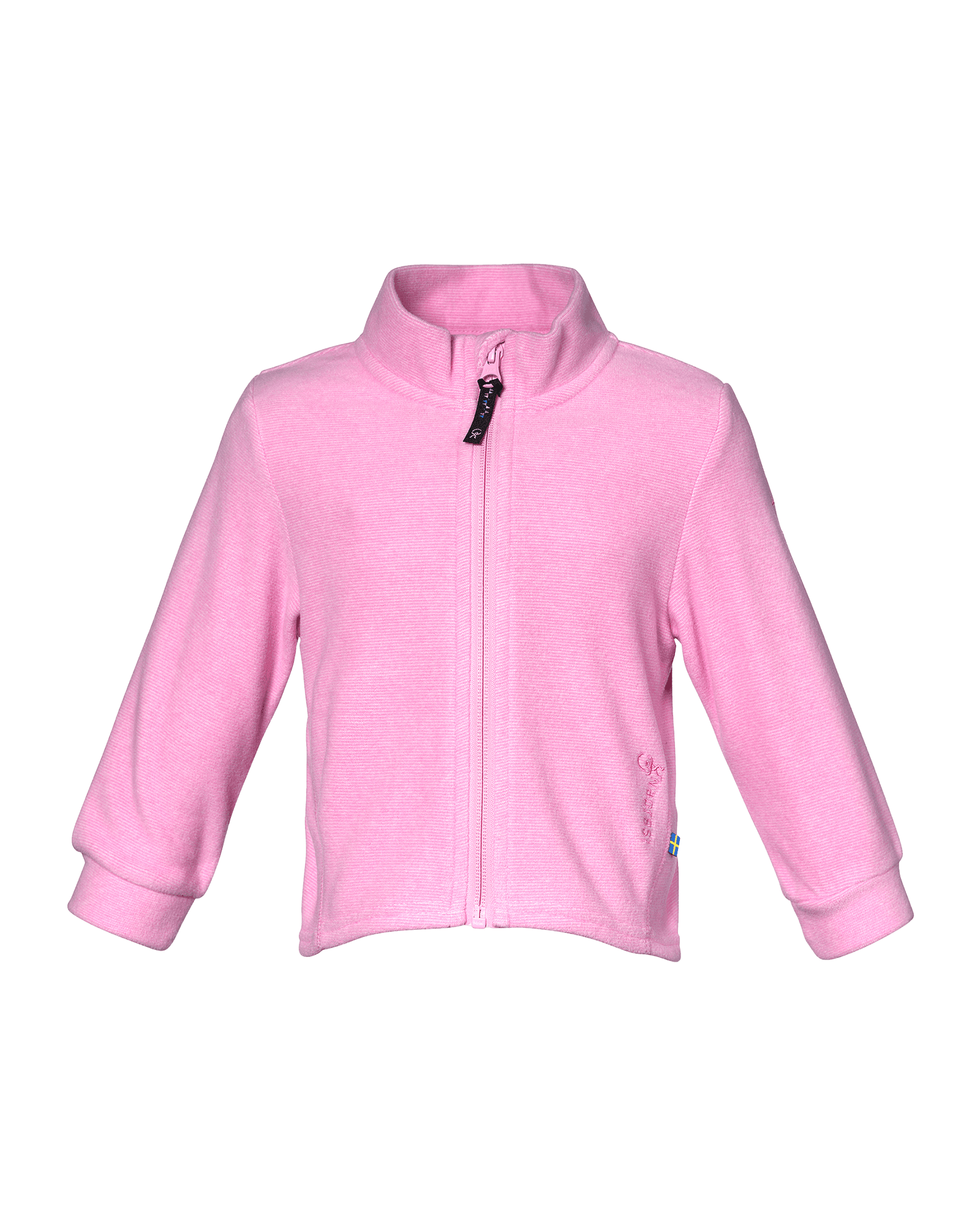 Bubblegum