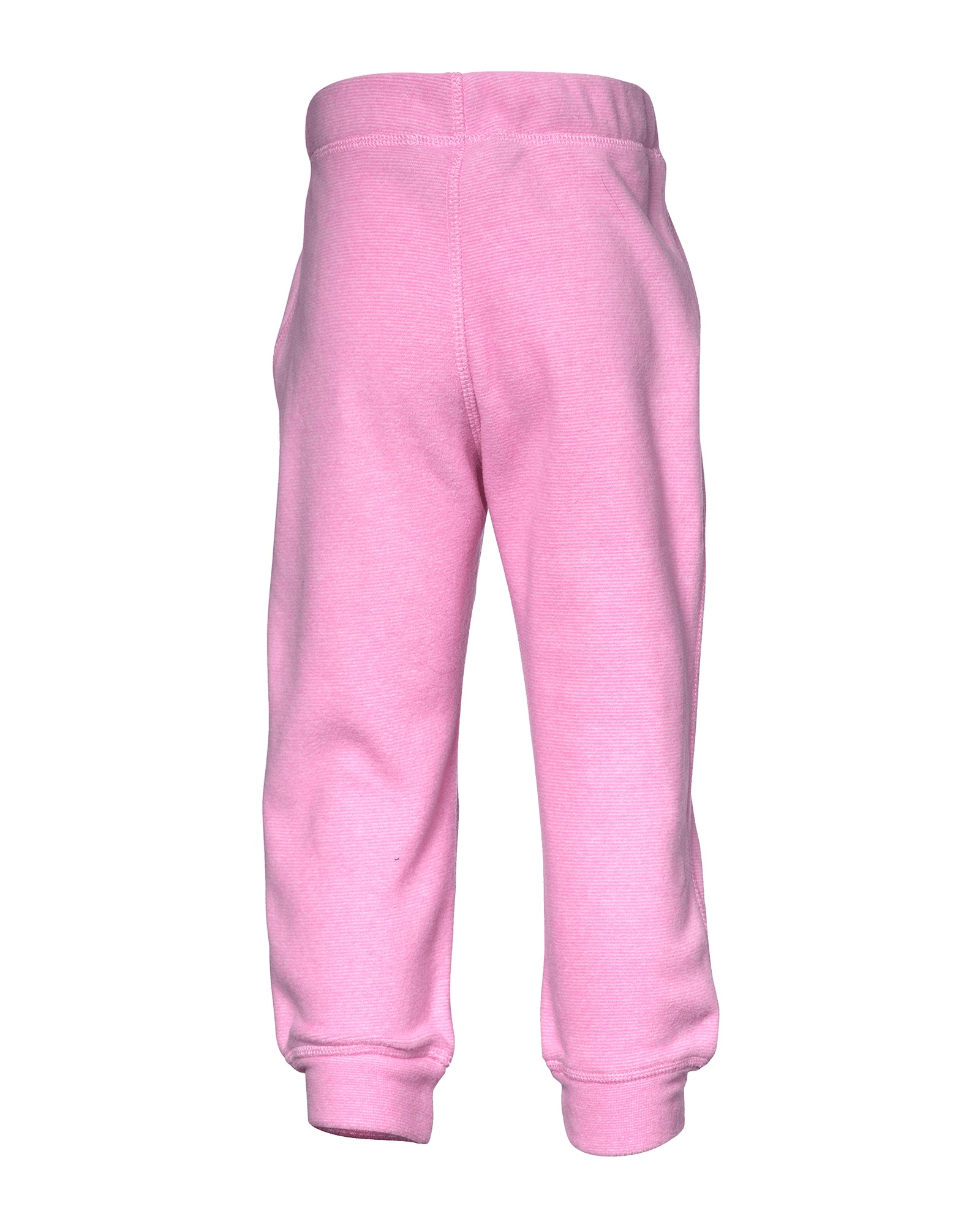Bubblegum
