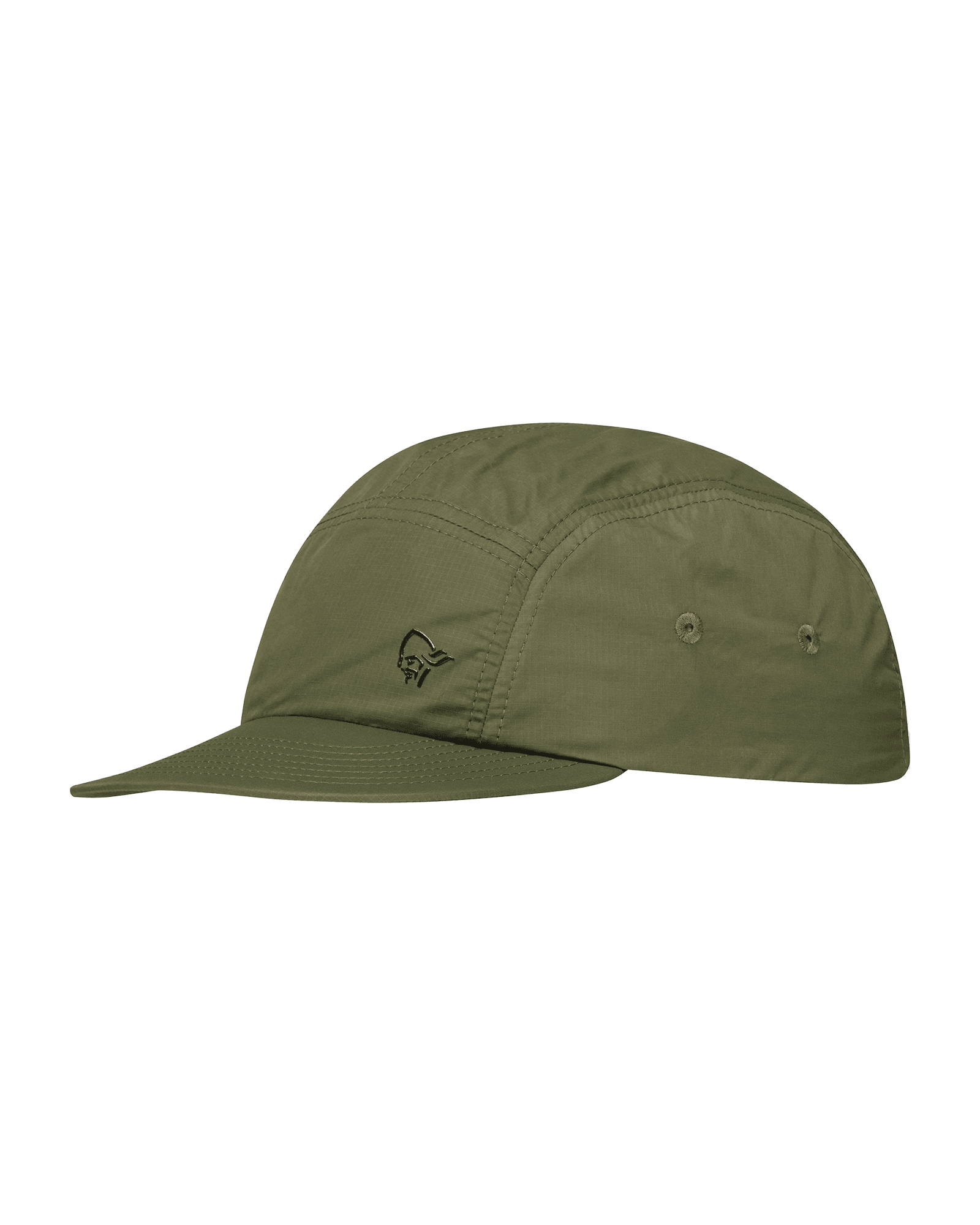 Five Panel Tech Cap