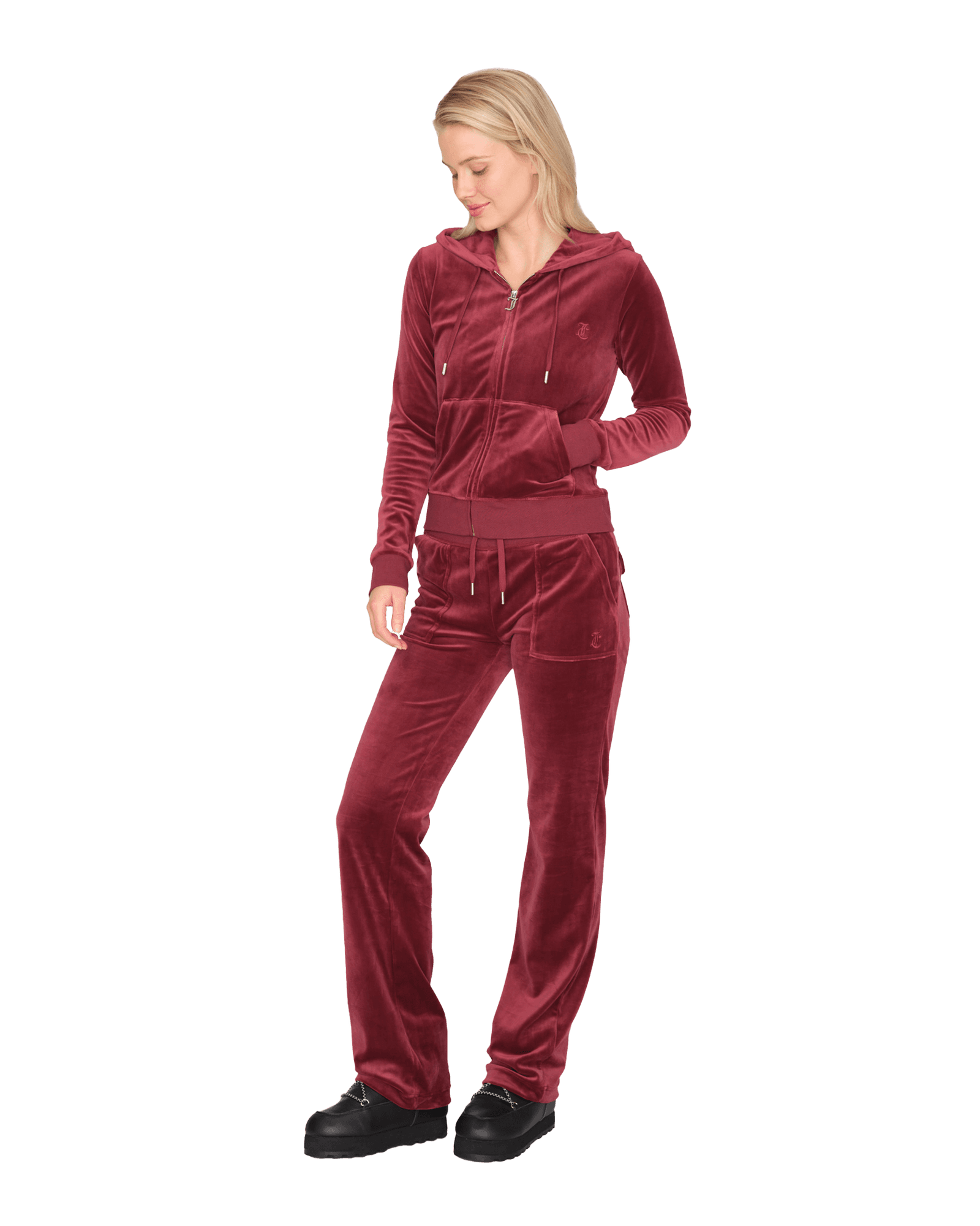 Tawny Port