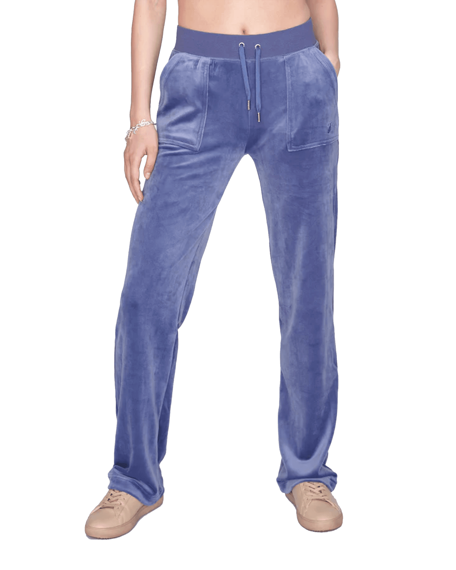 Gray Blue