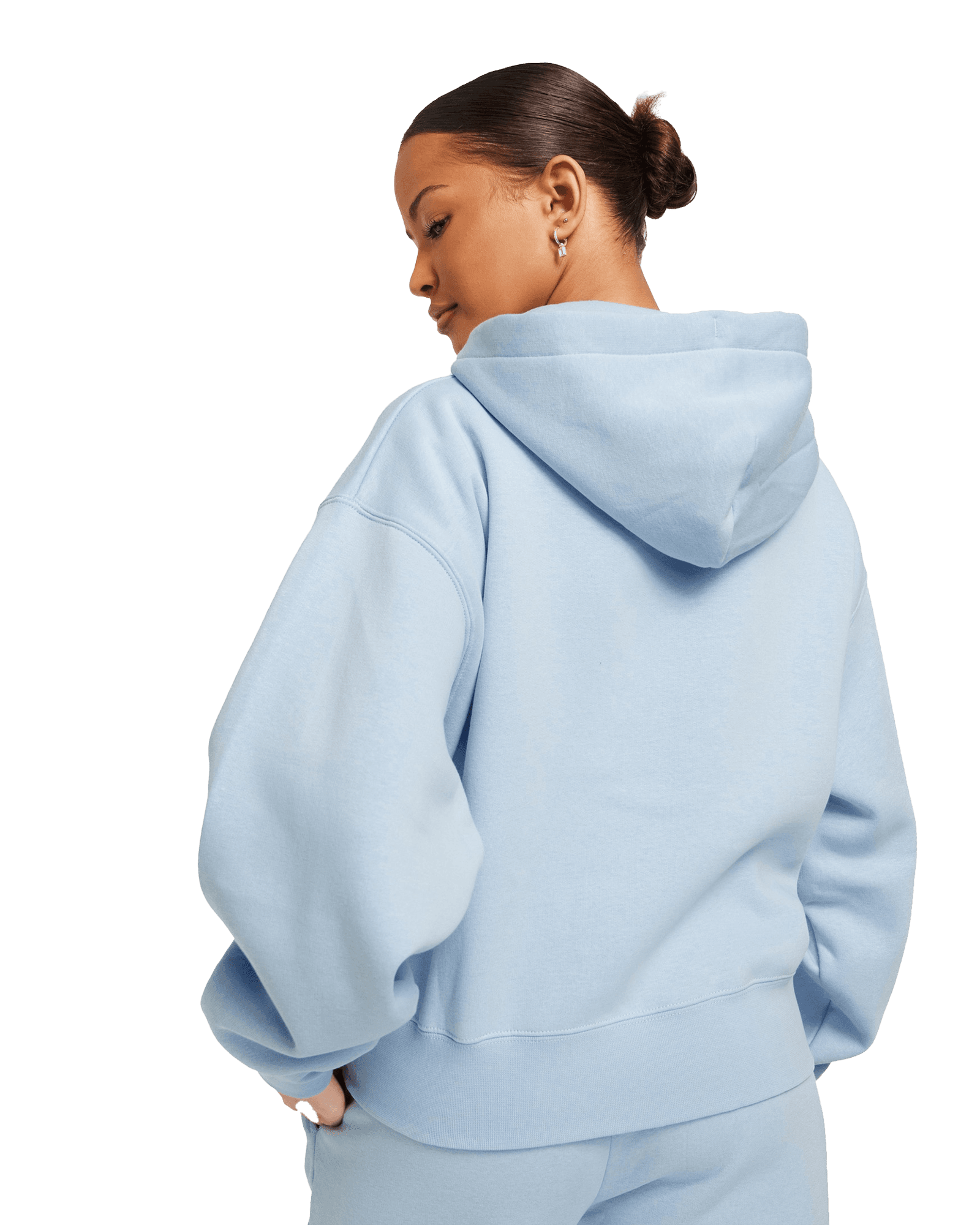 Powder Blue