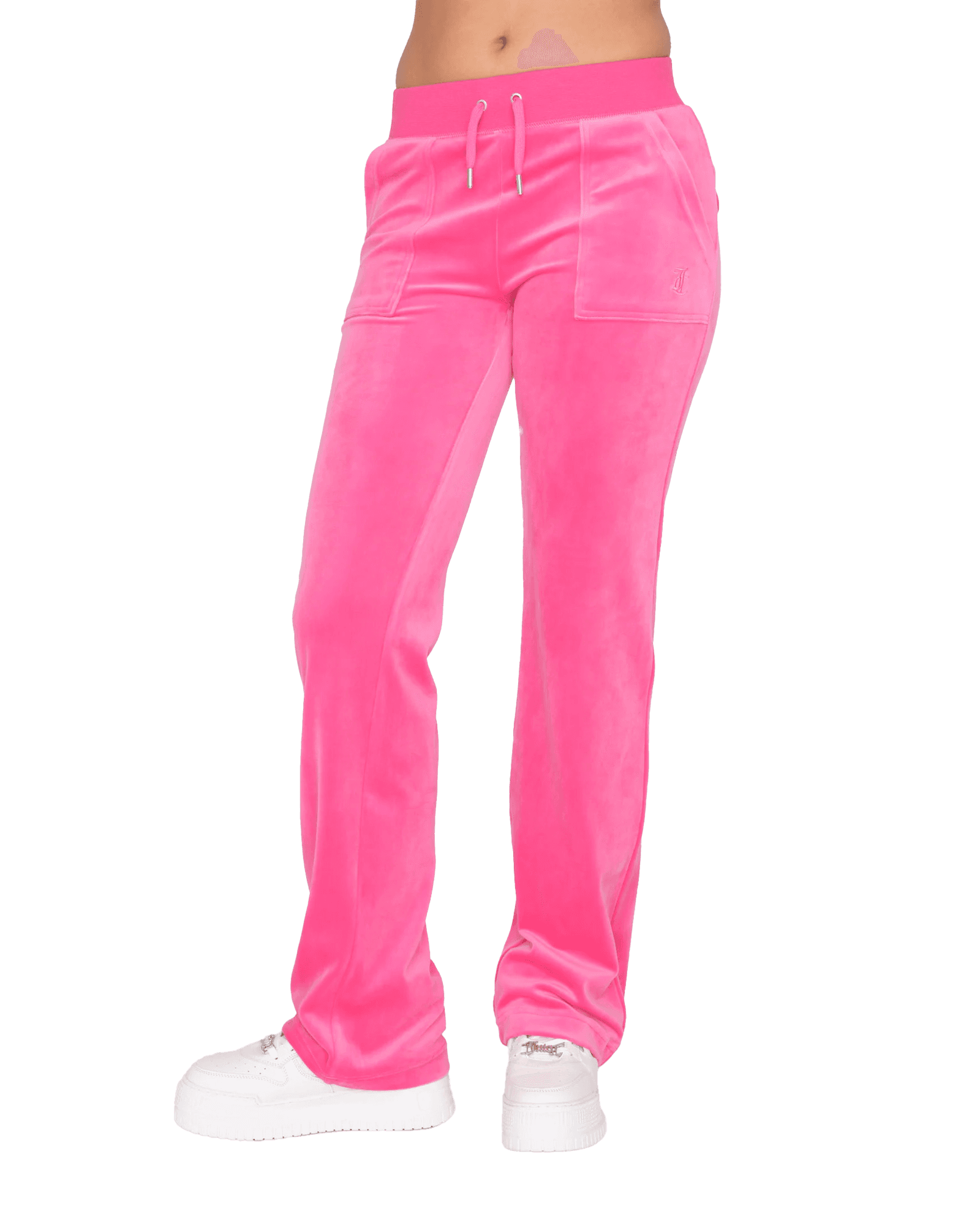 Nostalgia Pink