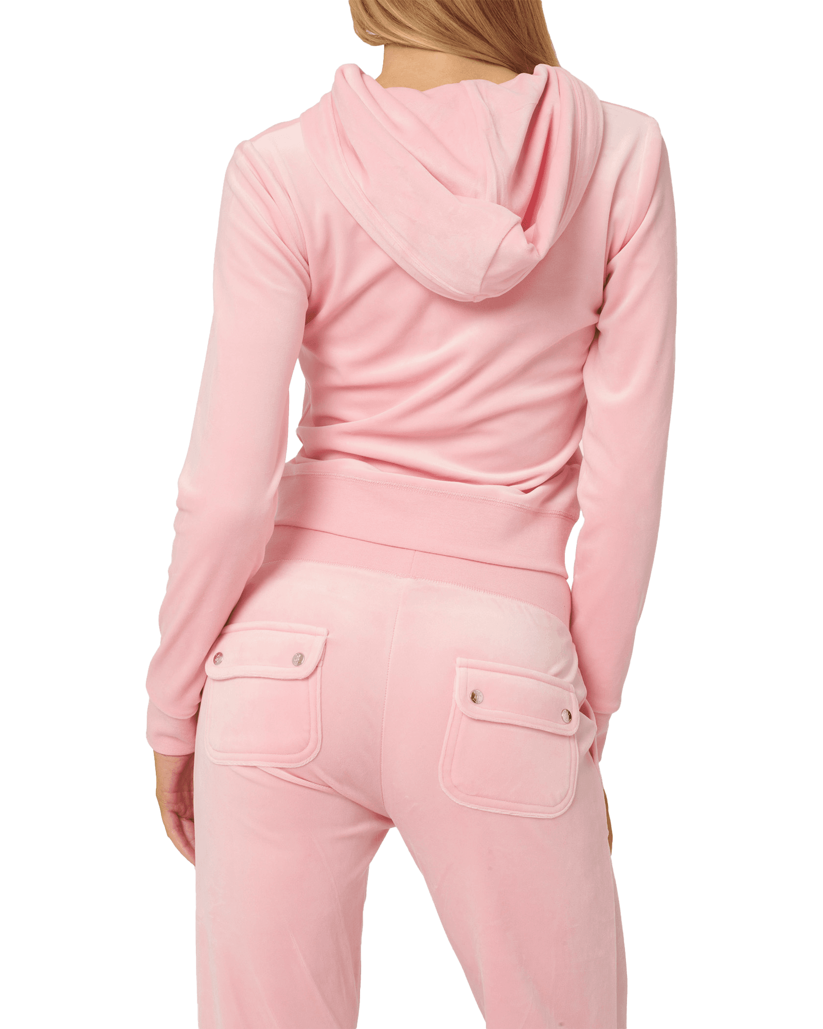 Candy Pink