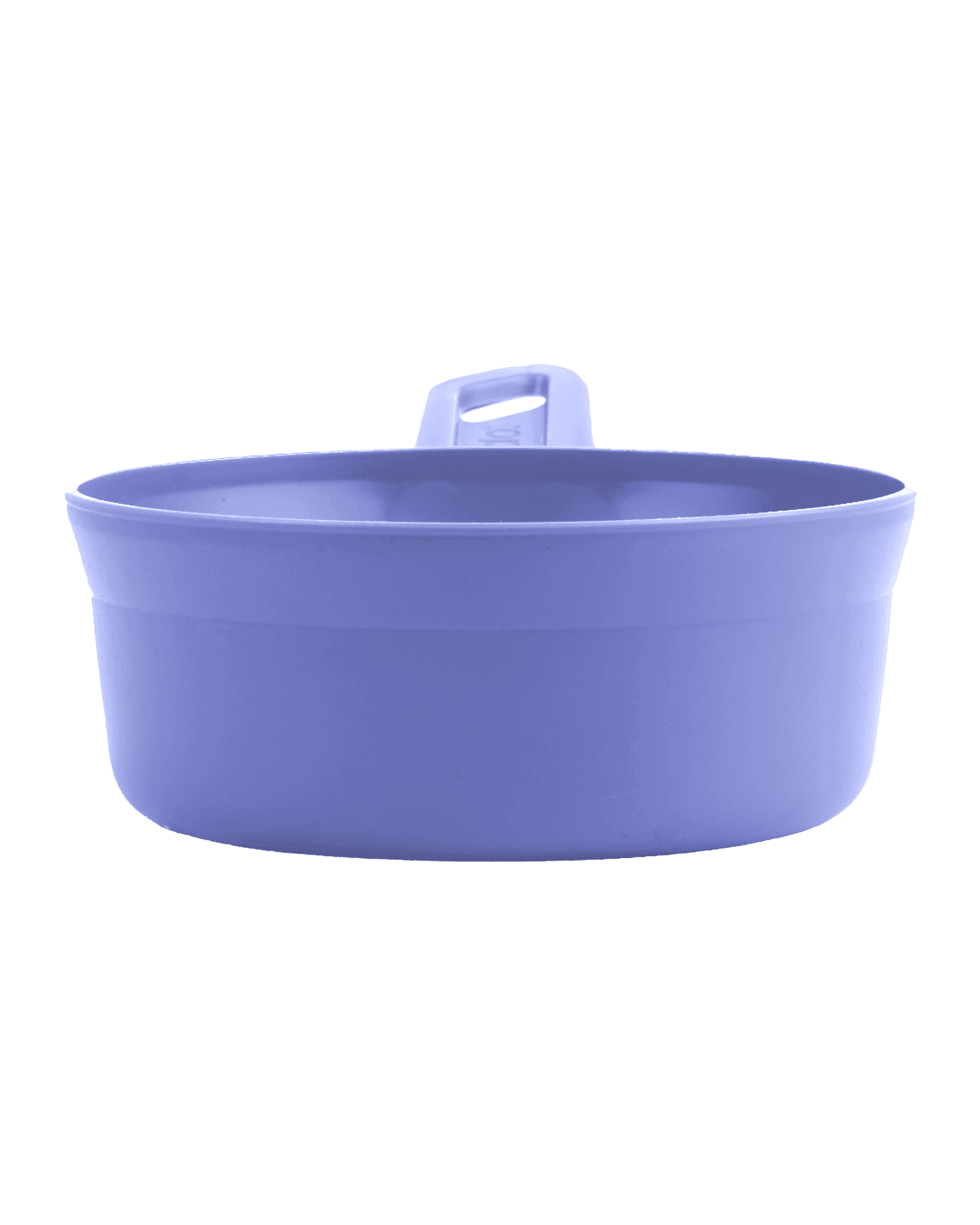 Storkåsa XL Blueberry