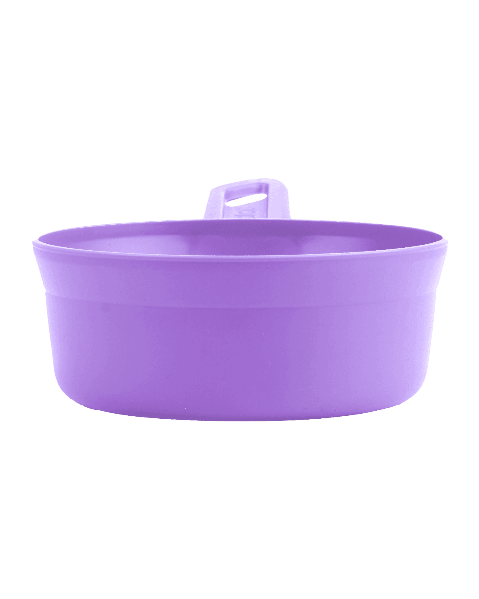 Storkåsa XL Lilac