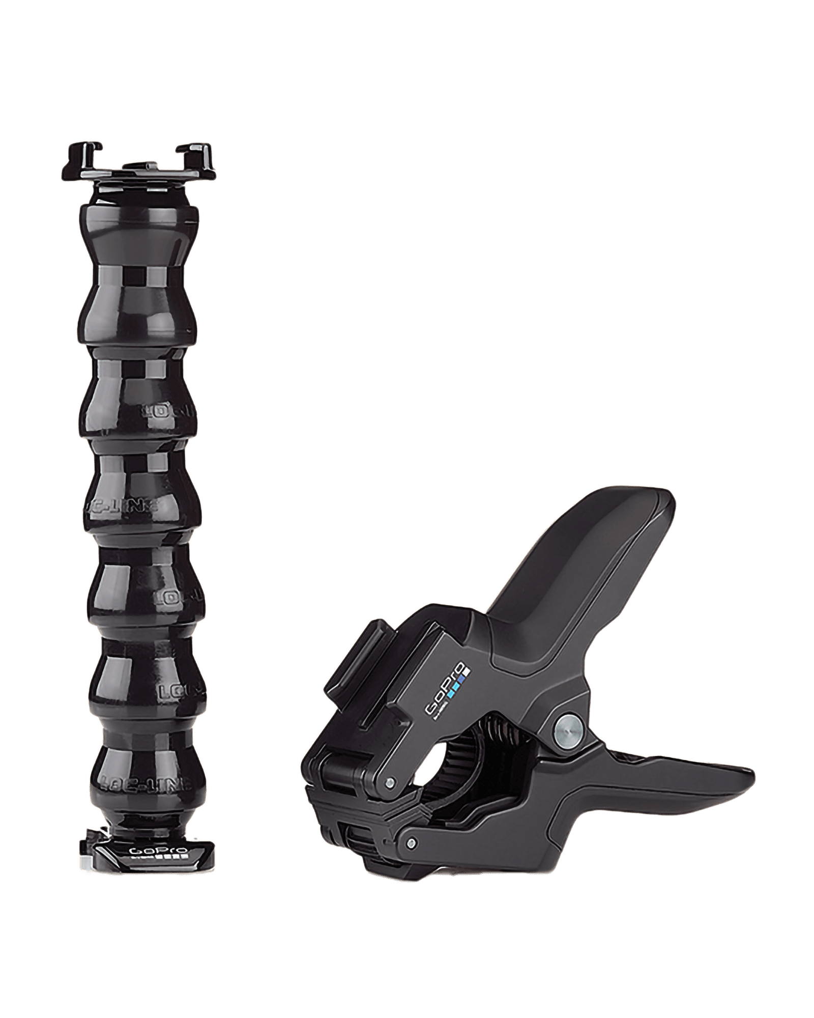 Jaws Flex Clamp One colour