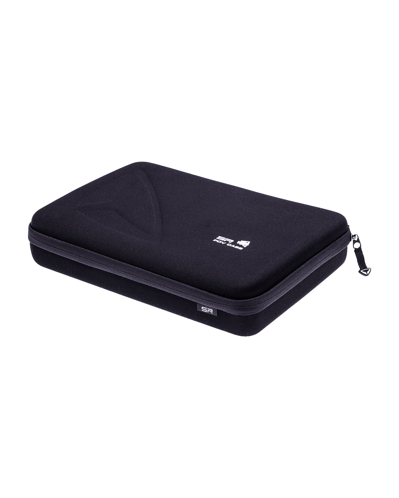 SP Pov Case GoPro 3.0 L Black