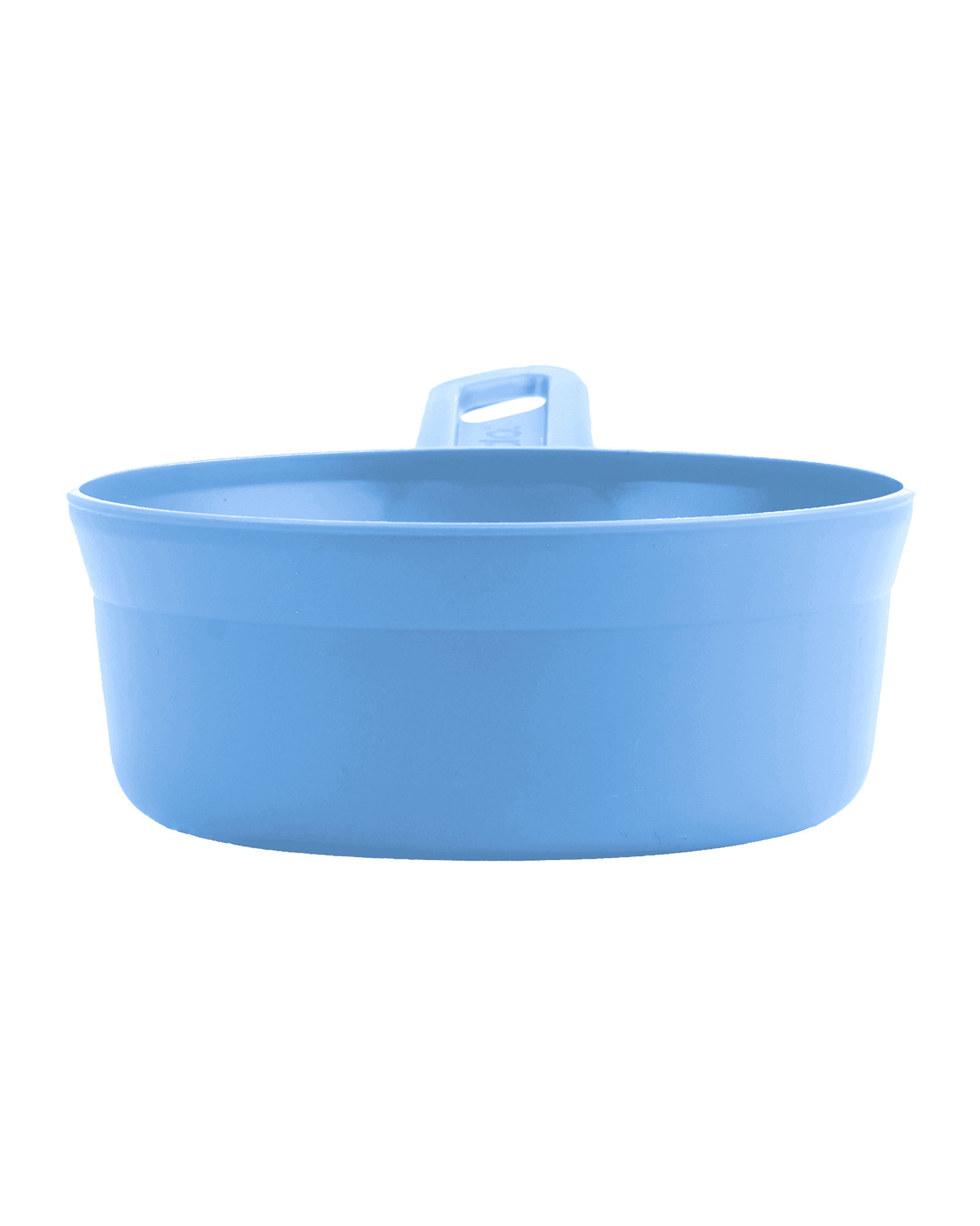 Storkåsa XL Light Blue