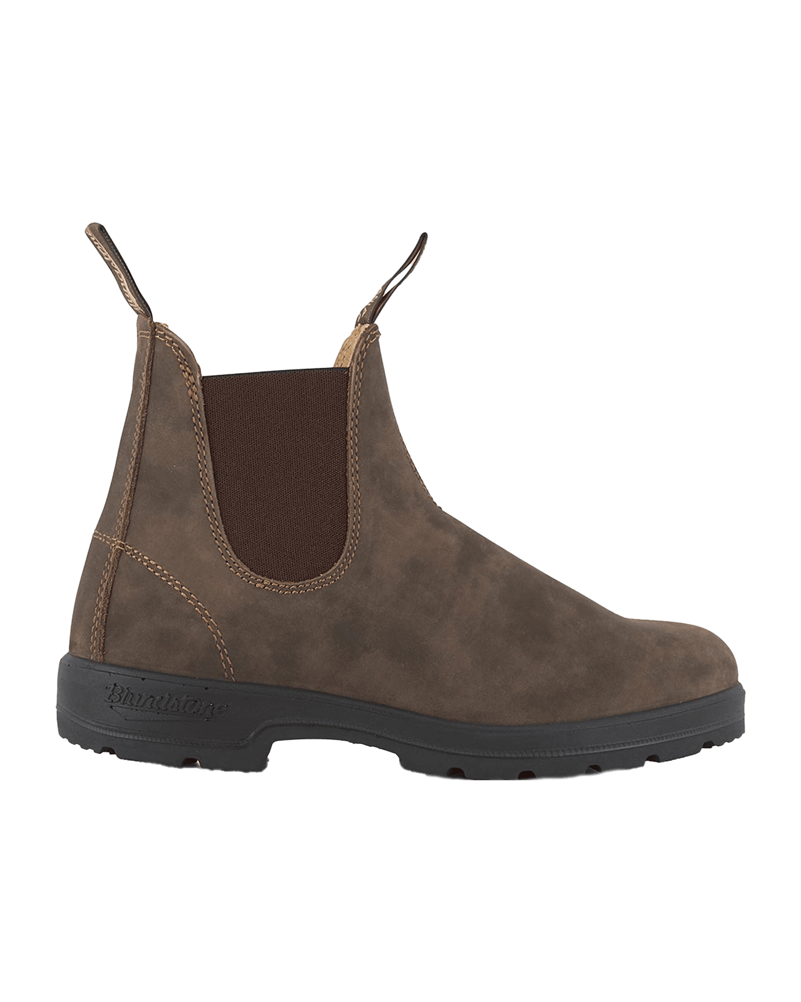 Rustic Brown 585