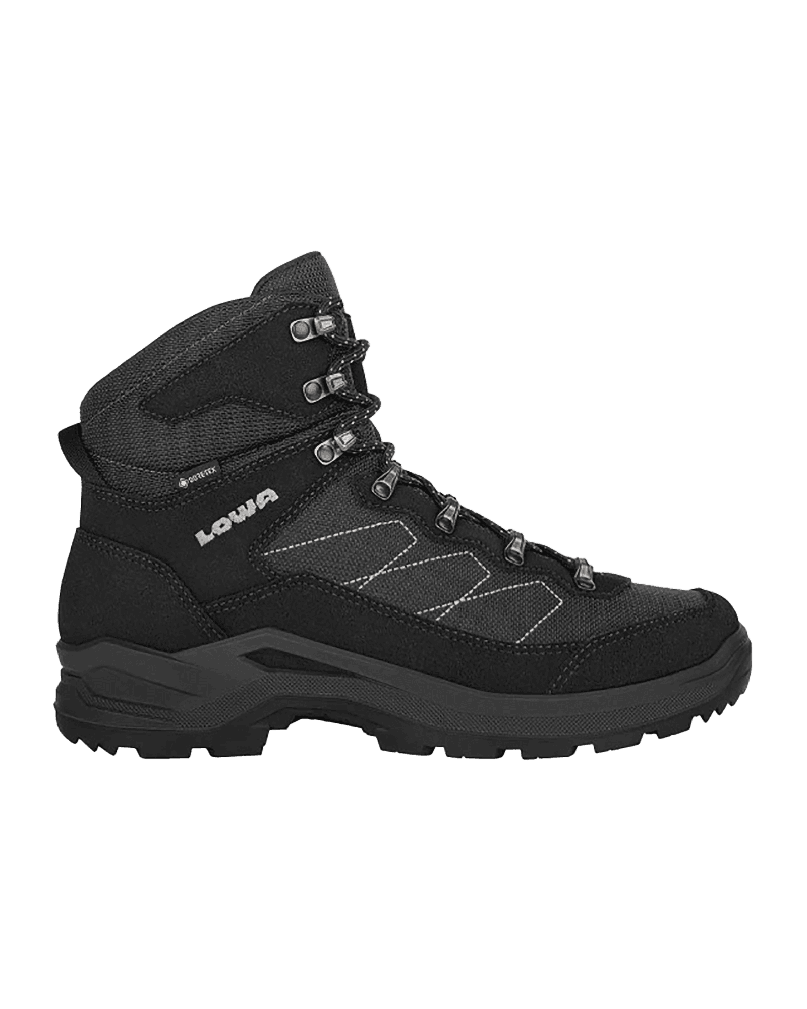 Taurus Pro GTX Mid M Black