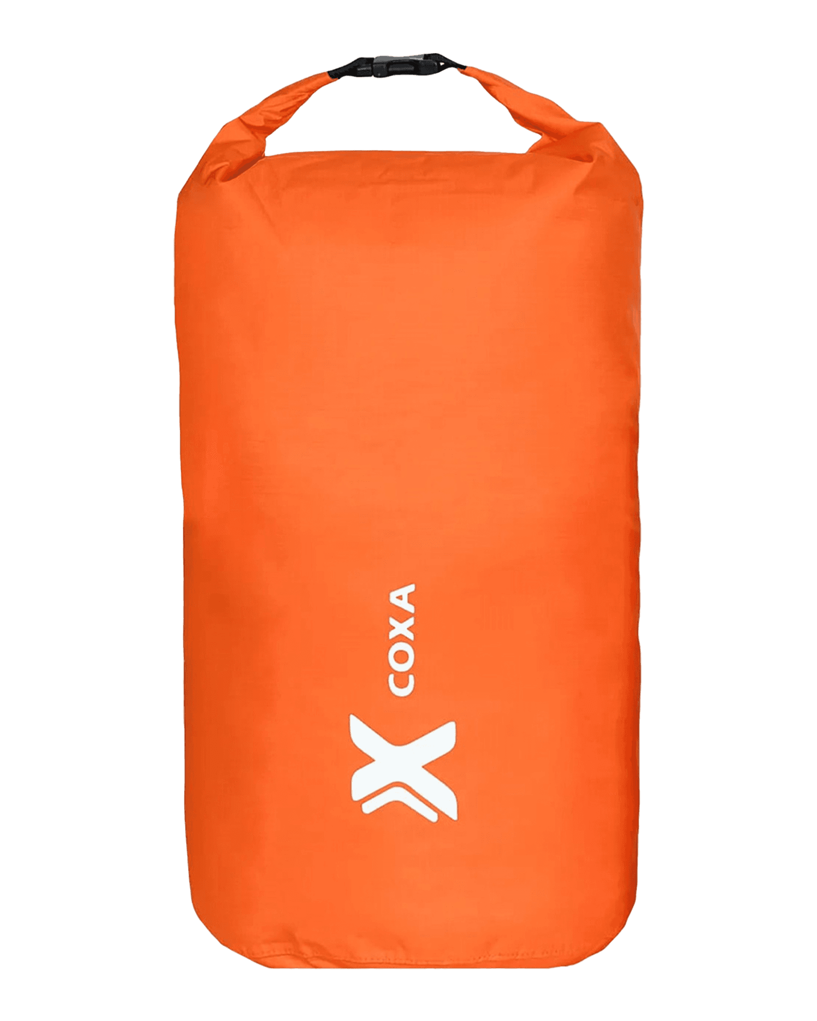 Dry Bag 13L Orange